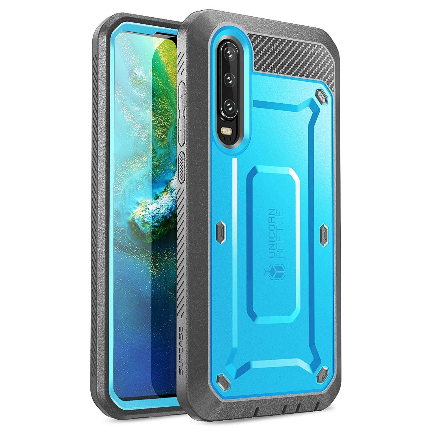 supcase