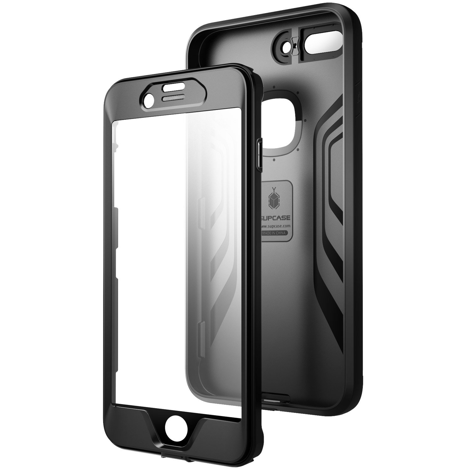 supcase iphone 7 plus full body rugged