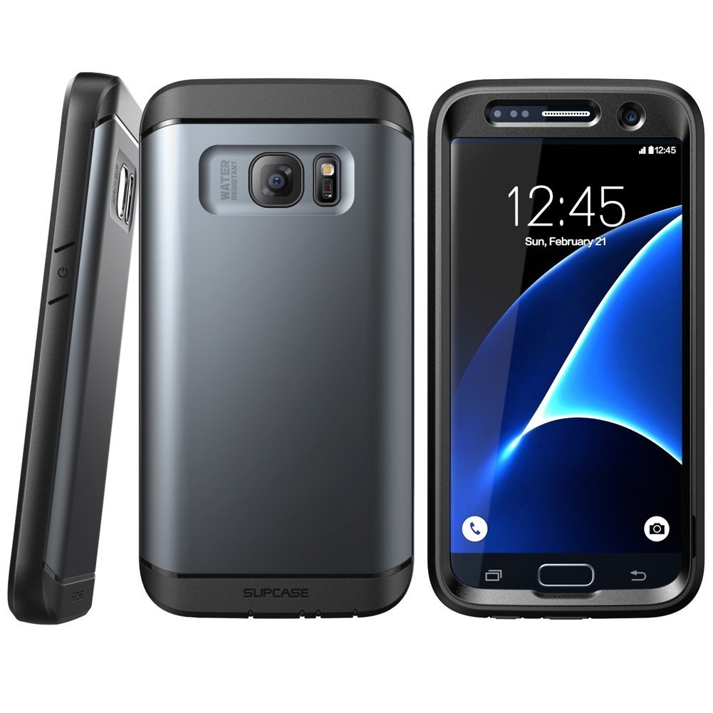 supcase samsung galaxy s7 suya