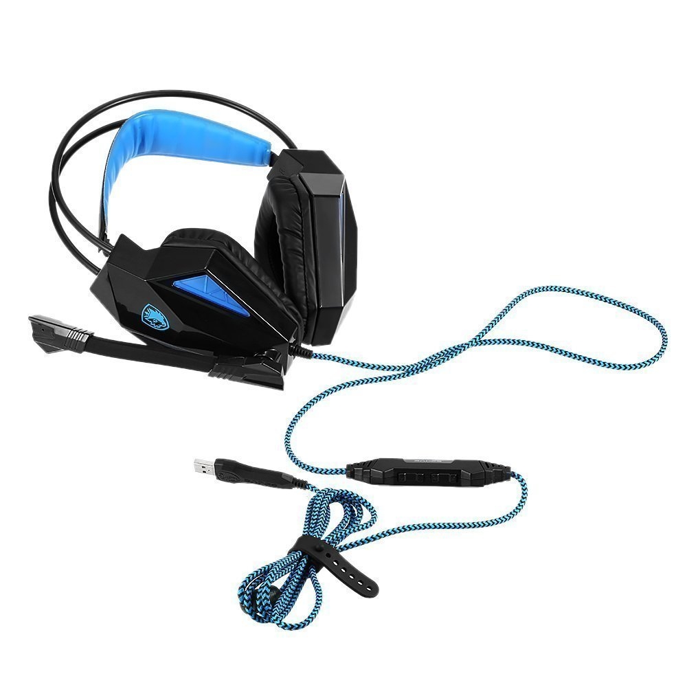 sades sa710 sades sa710