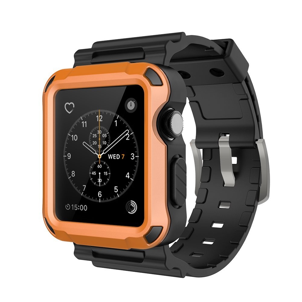 Simpeak apple deals watch