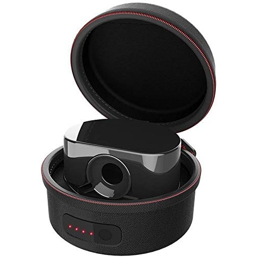 Smatree Apple Watch 5 arj K l f 31742
