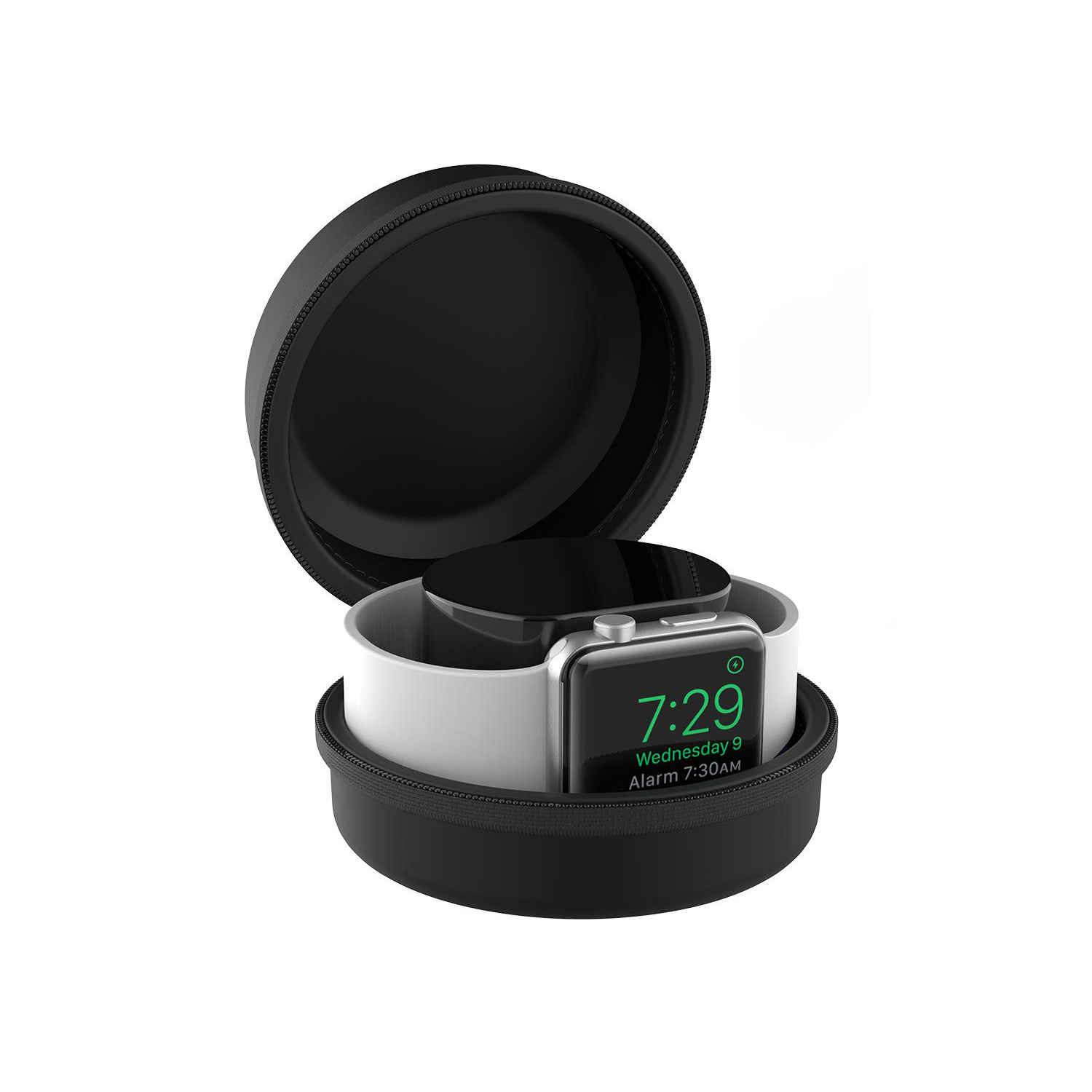 Smatree outlet apple watch