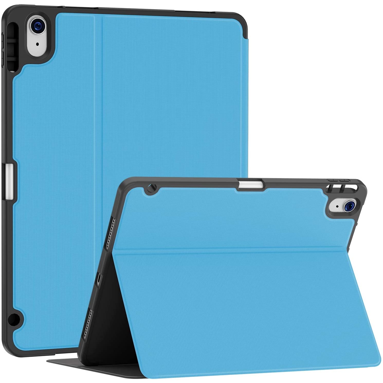 https www monofe com urun 36860 soke ipad air 4 kalem bolmeli kilif 109 inc html