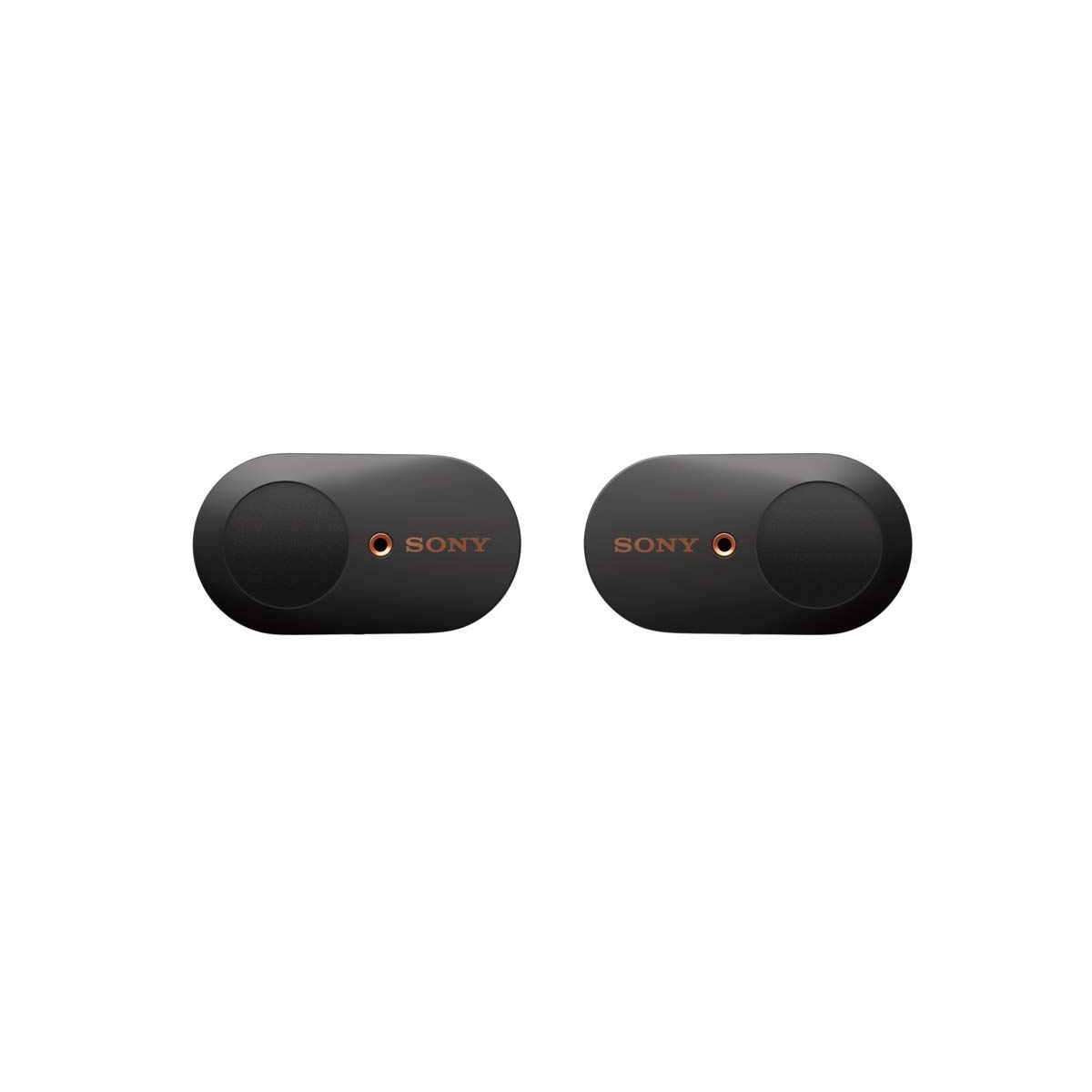 sony wf 1000xm3 gurultu engelleme
