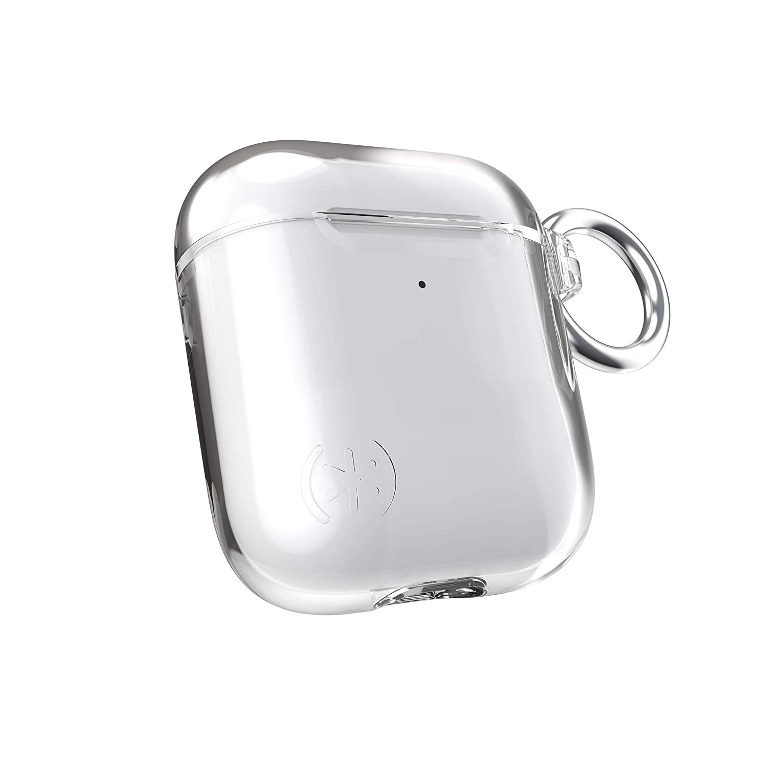 Presidio Clear Airpods Kılıf 28727