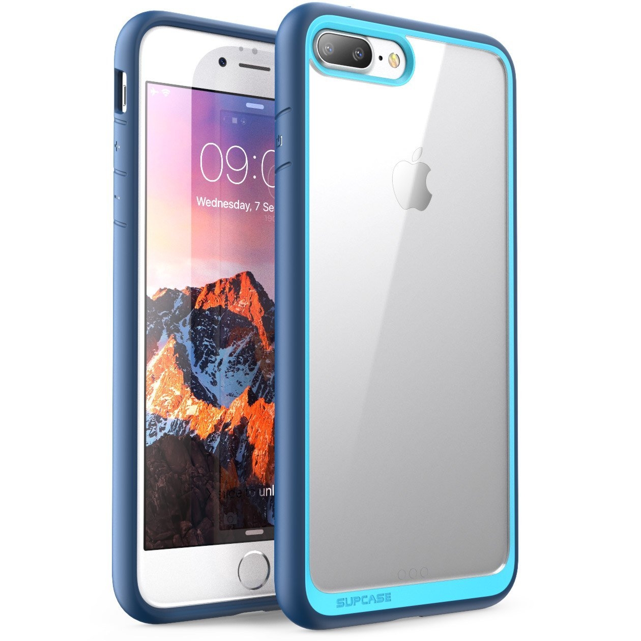 supcase