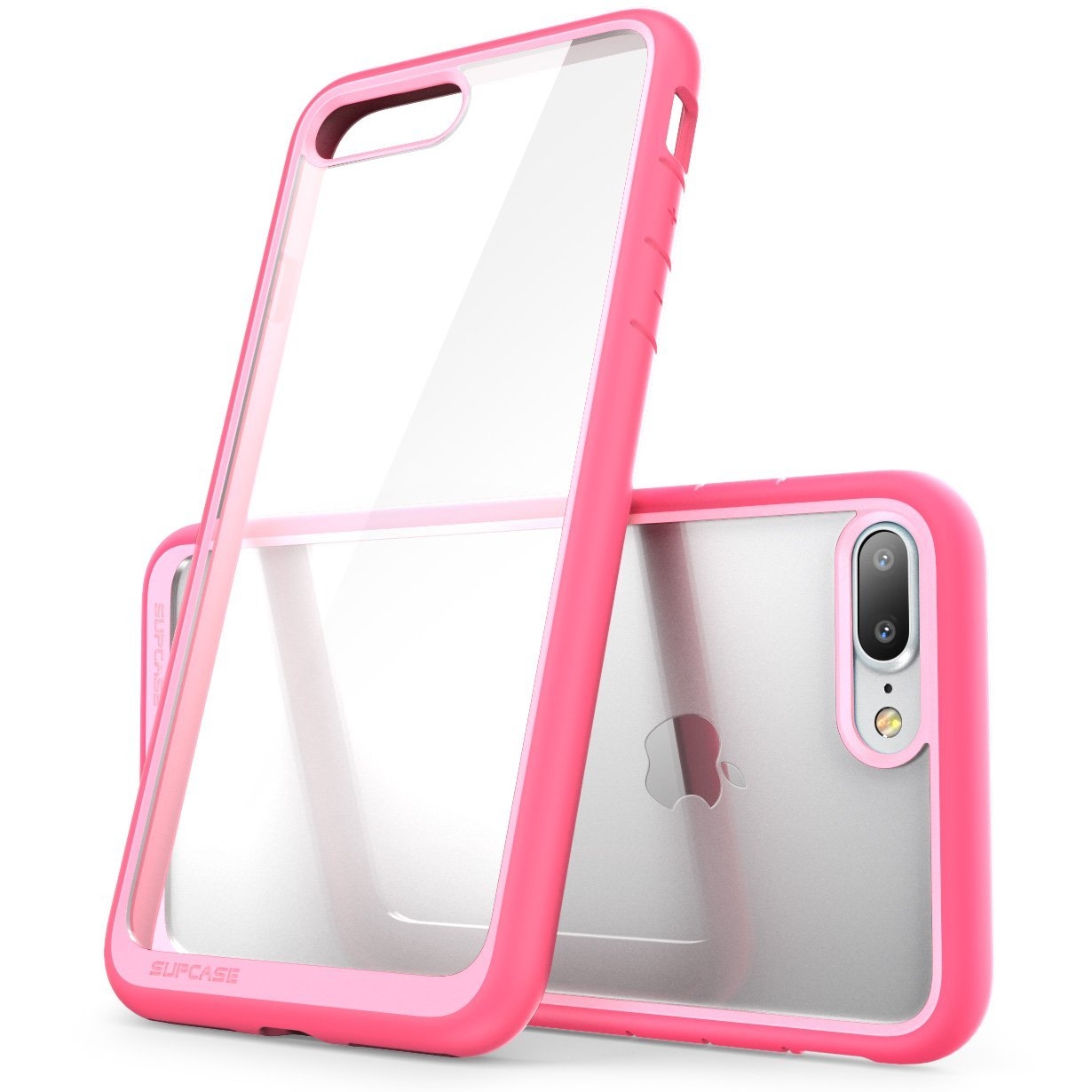 supcase iphone 7 plus unicorn beetle