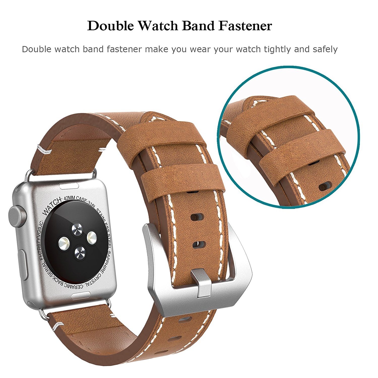 Swees apple watch band shop