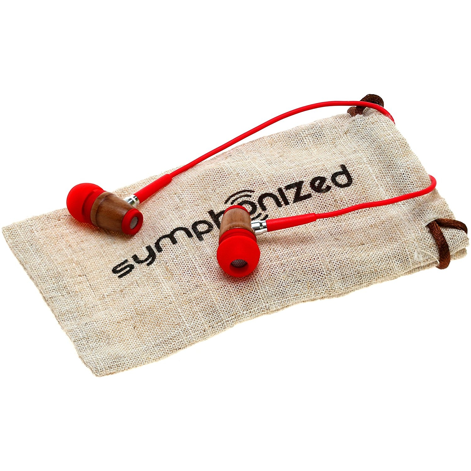 symphonized cocuklar icin kulak ici
