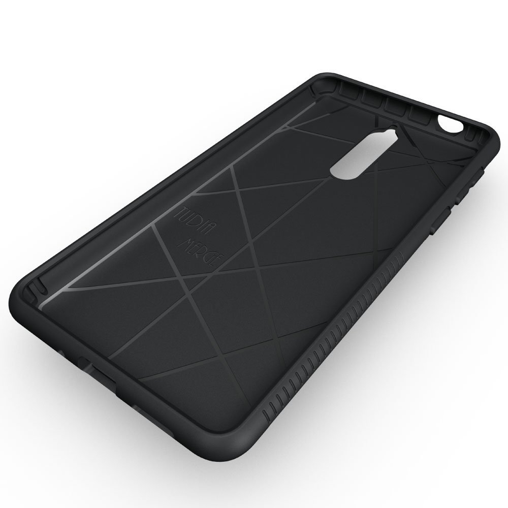 tudia nokia 8 merge kilif 5392