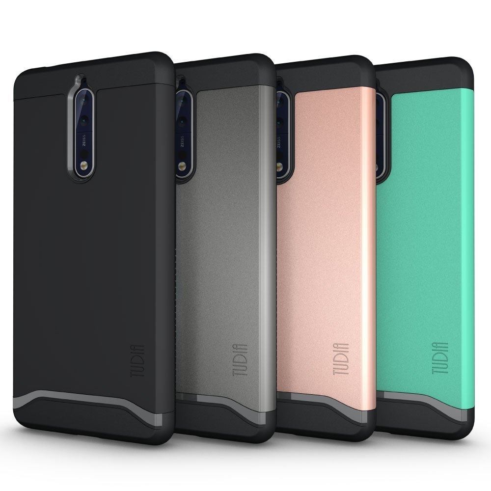 tudia nokia 8 merge kilif 5392