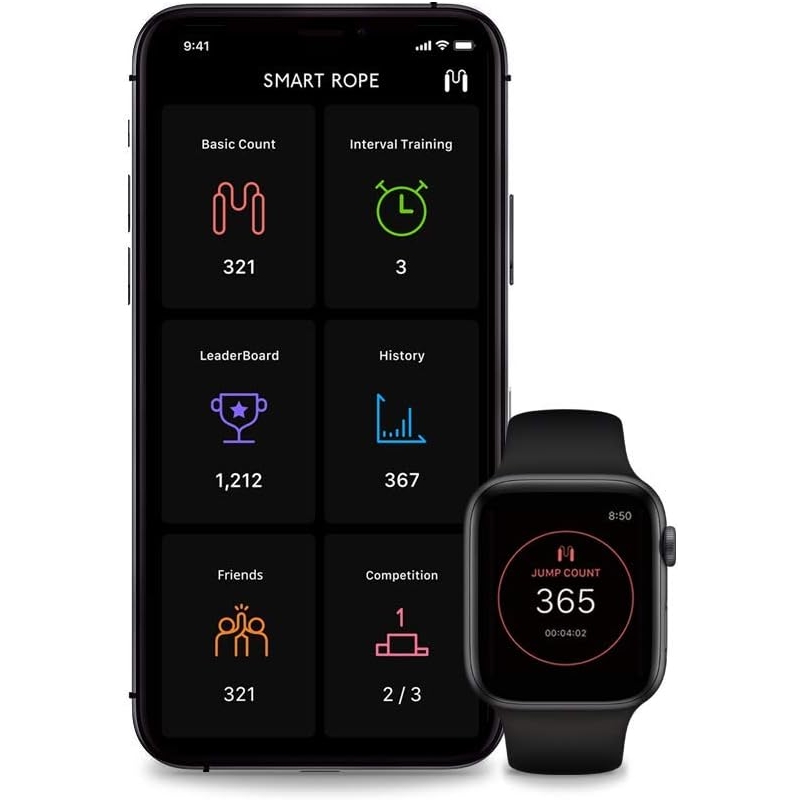 Rookee smart watch clearance