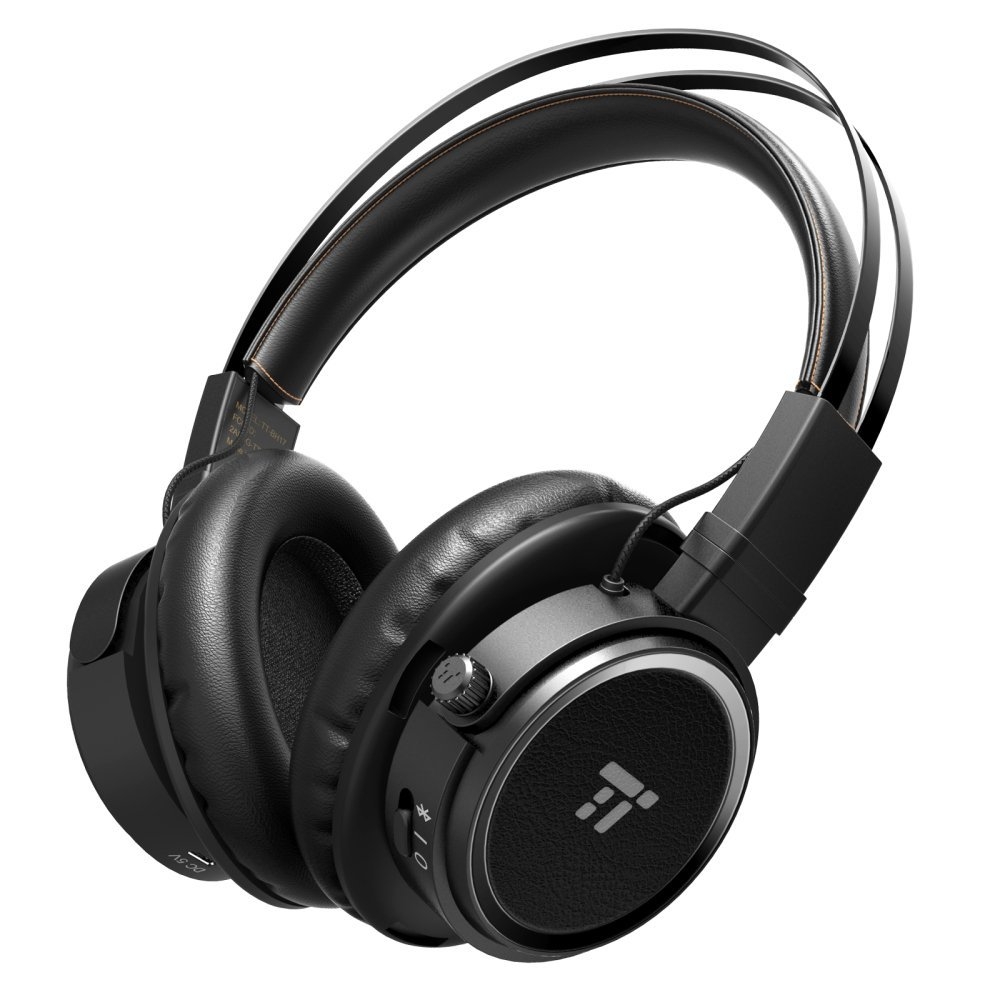 taotronics kablosuz bluetooth kulak