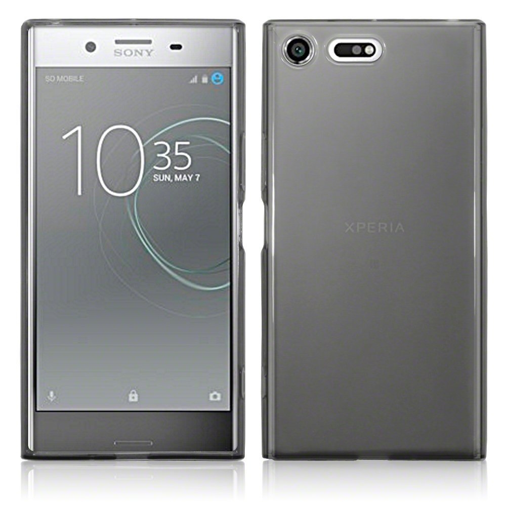 terrapin sony xperia xz premium kapak