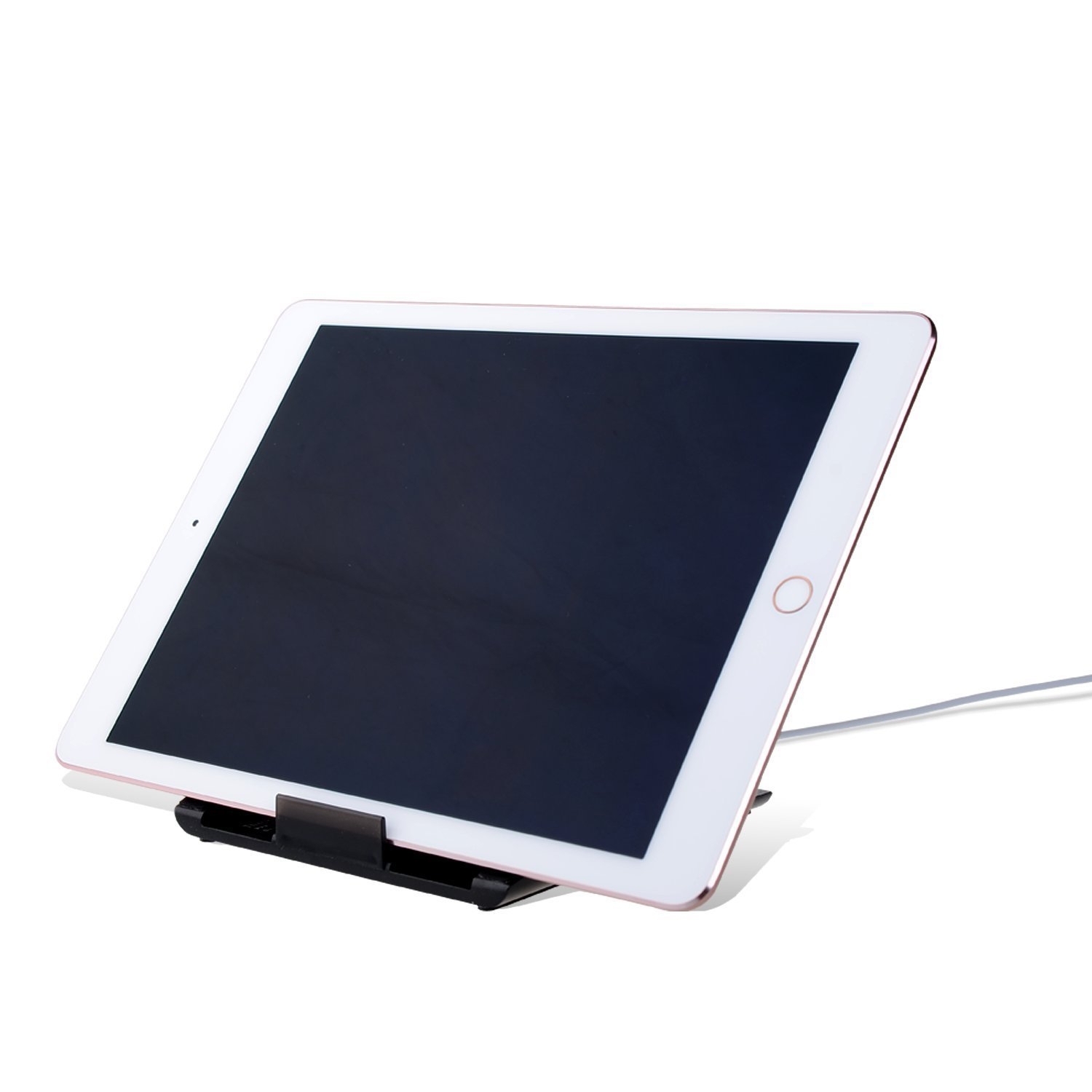 Thankscase Kalem Tutucu Ve Apple Ipad Pro Standi 12 9 Inc 9 7 Inc 4834