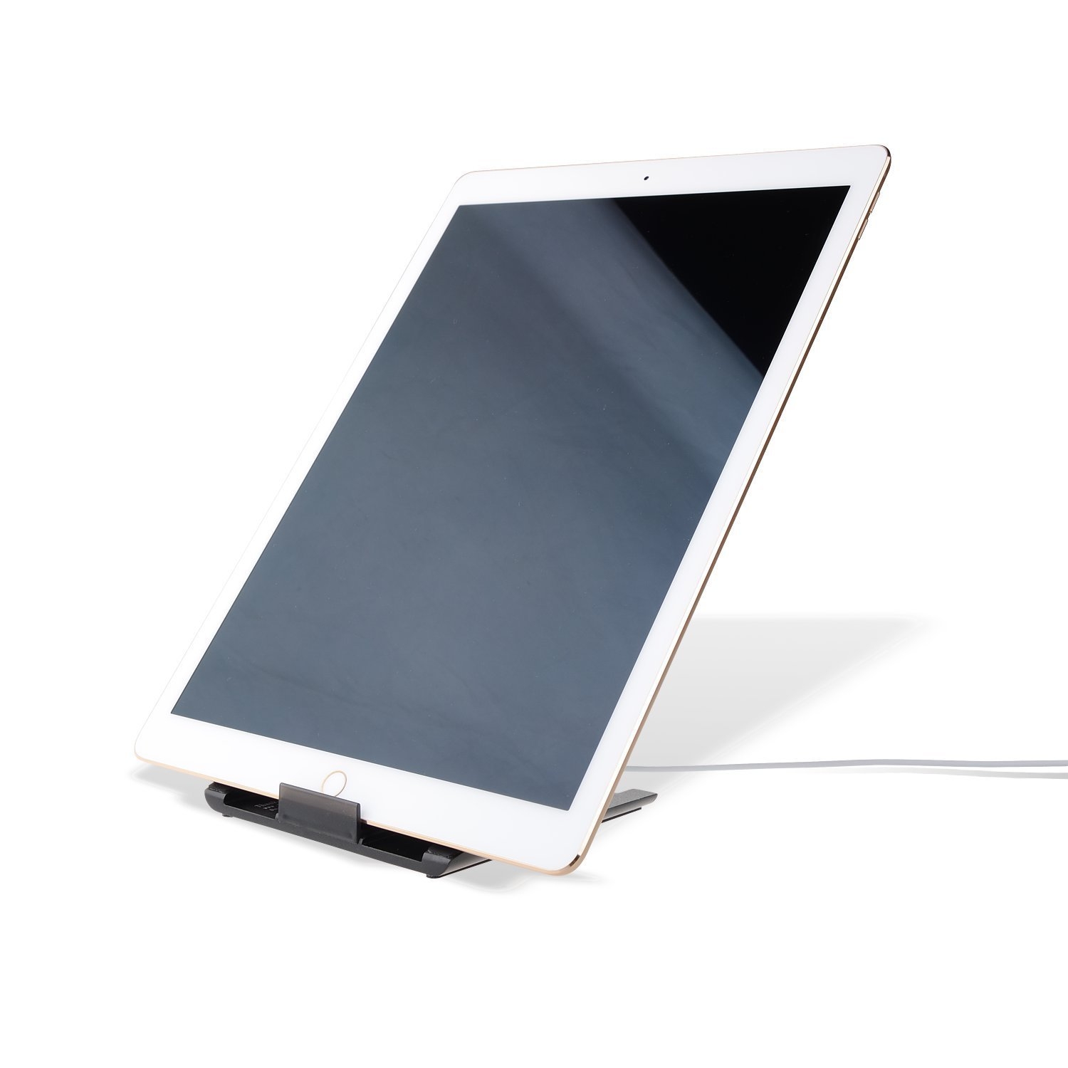 thankscase kalem tutucu ve apple ipad