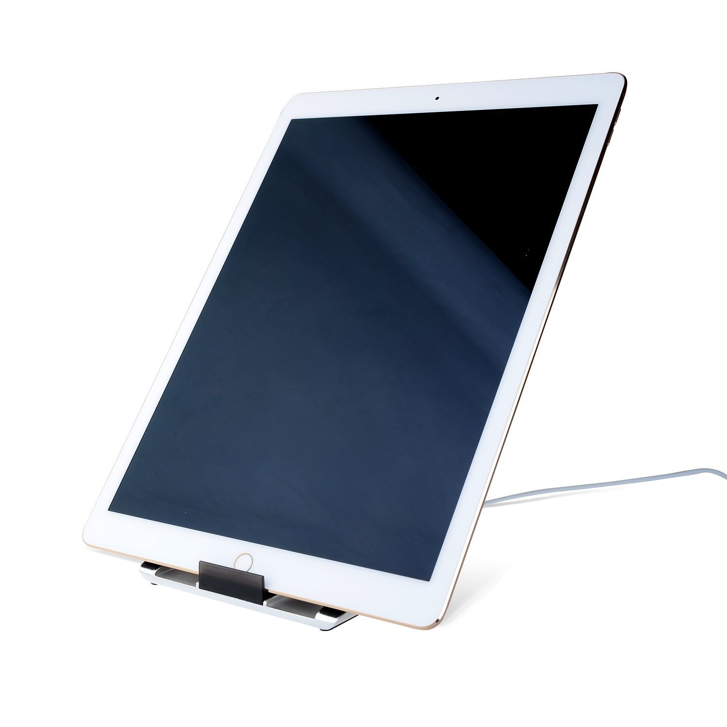 Thankscase Kalem Tutucu Ve Apple Ipad Pro Standi 12 9 Inc 9 7 Inc 4834