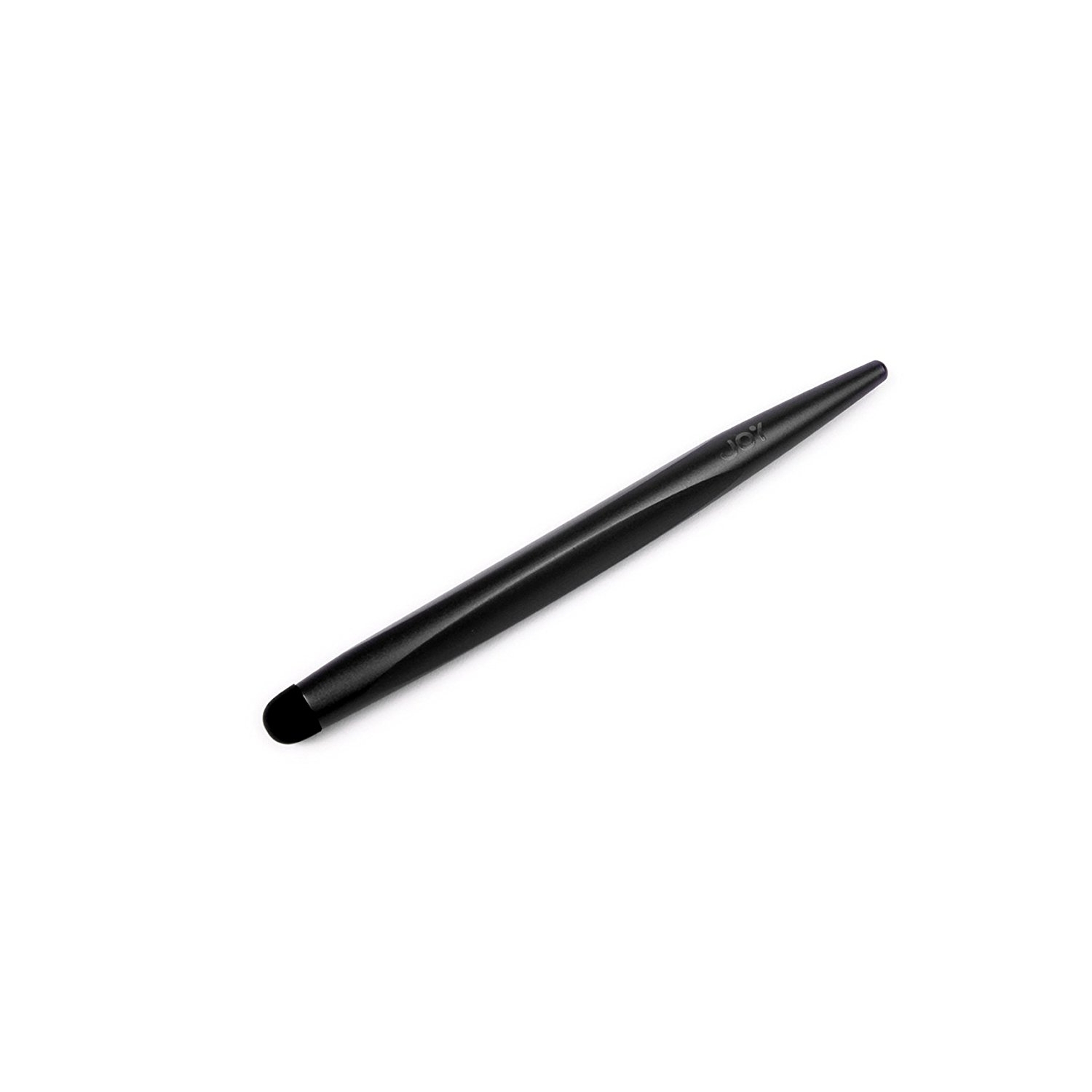 the joy factory bce103 davinci artist