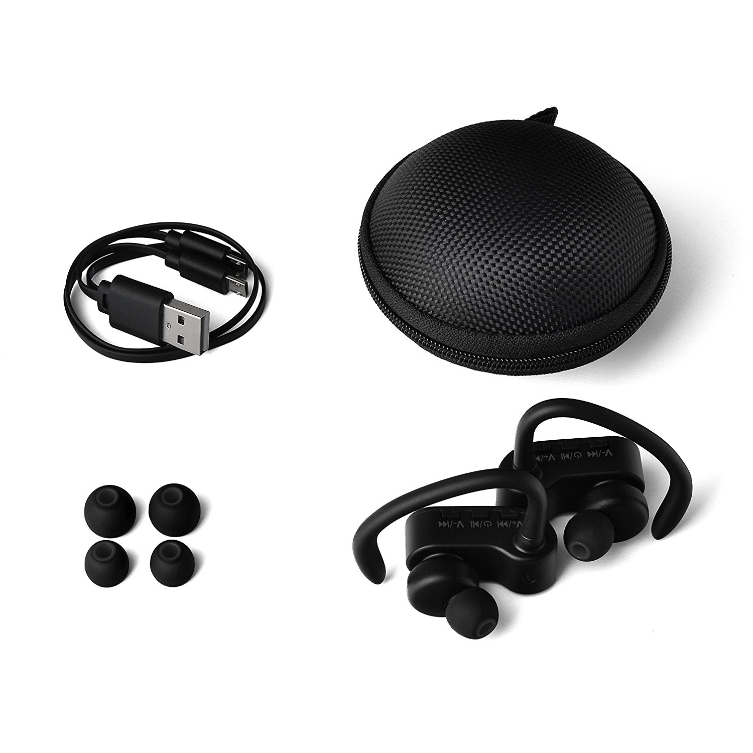 thermaltake luxa2 lavi x true bluetooth