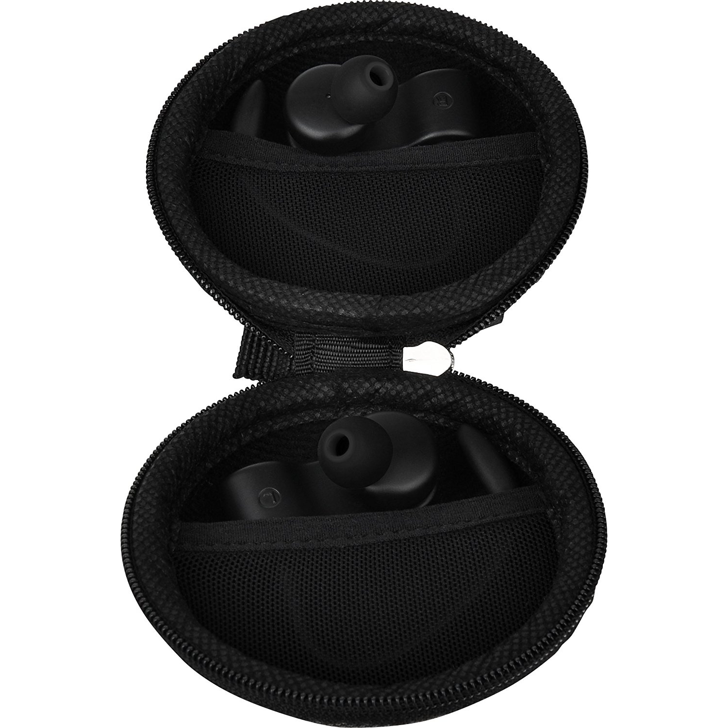 thermaltake luxa2 lavi x true bluetooth