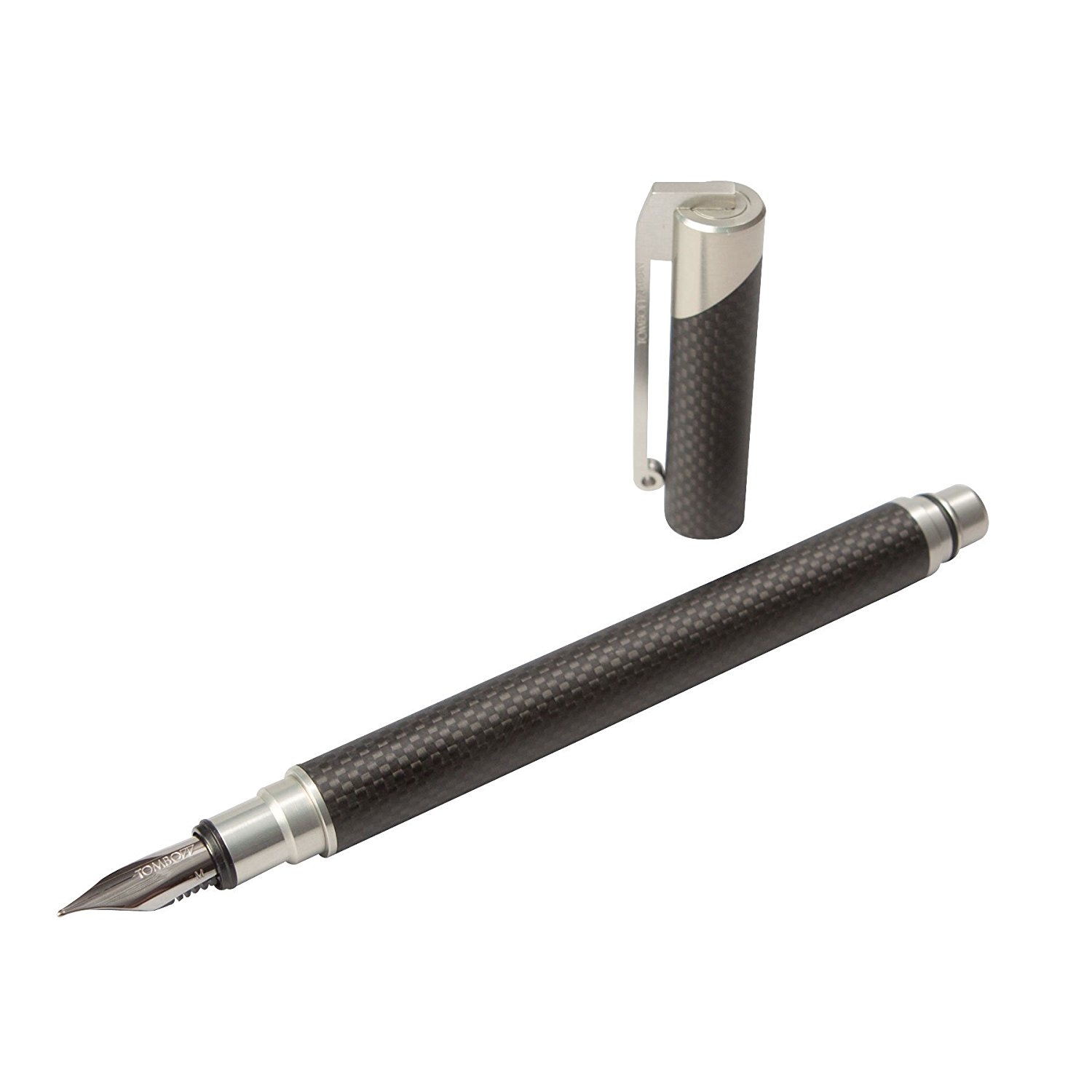 Tombow Zoom 101 İnce Uç Dolma Kalem 6511