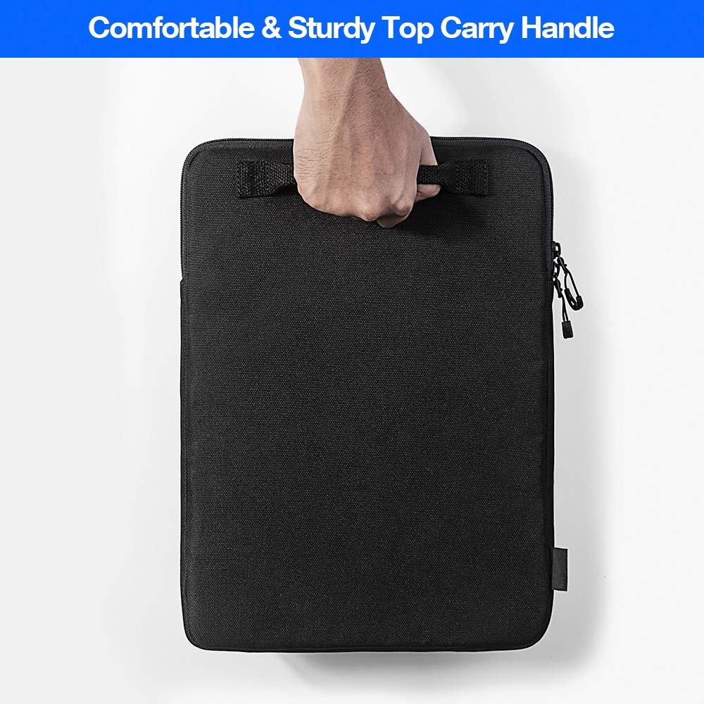 13 Inc Gearmax Laptop Cantasi Macbook Air 13 Cantasi Macbook Pro 13 Icin Kilif Dizustu Bilgisayar Kol 15 6 Dizustu Bilgisayar Canta 14 Cases For Macbook Case For Macbook Airlaptop Bag Case Aliexpress