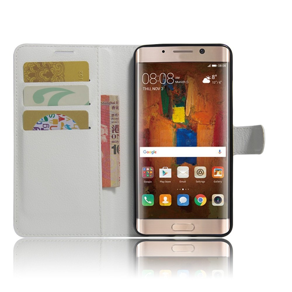 topace huawei mate 10 pro deri kilif 5440