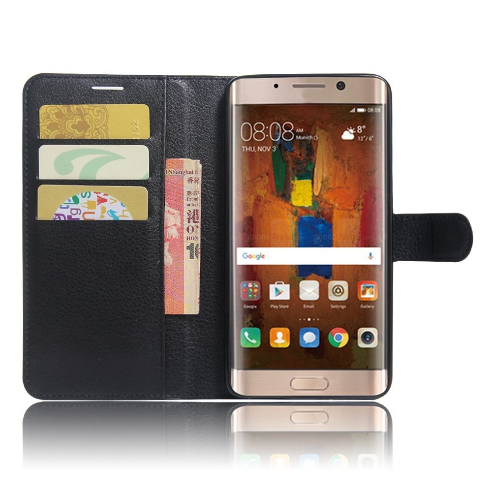 topace huawei mate 10 pro deri kilif 5440