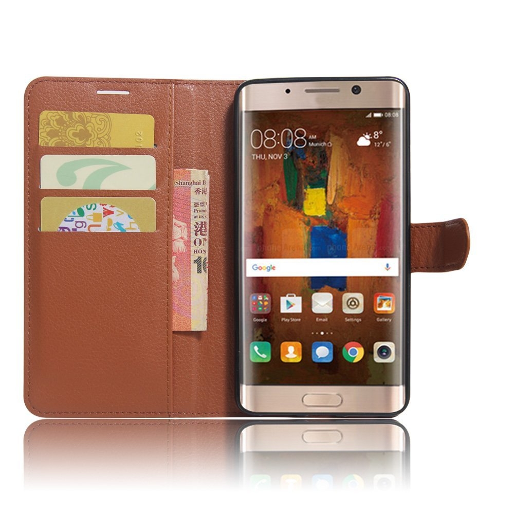 topace huawei mate 10 pro deri kilif 5440