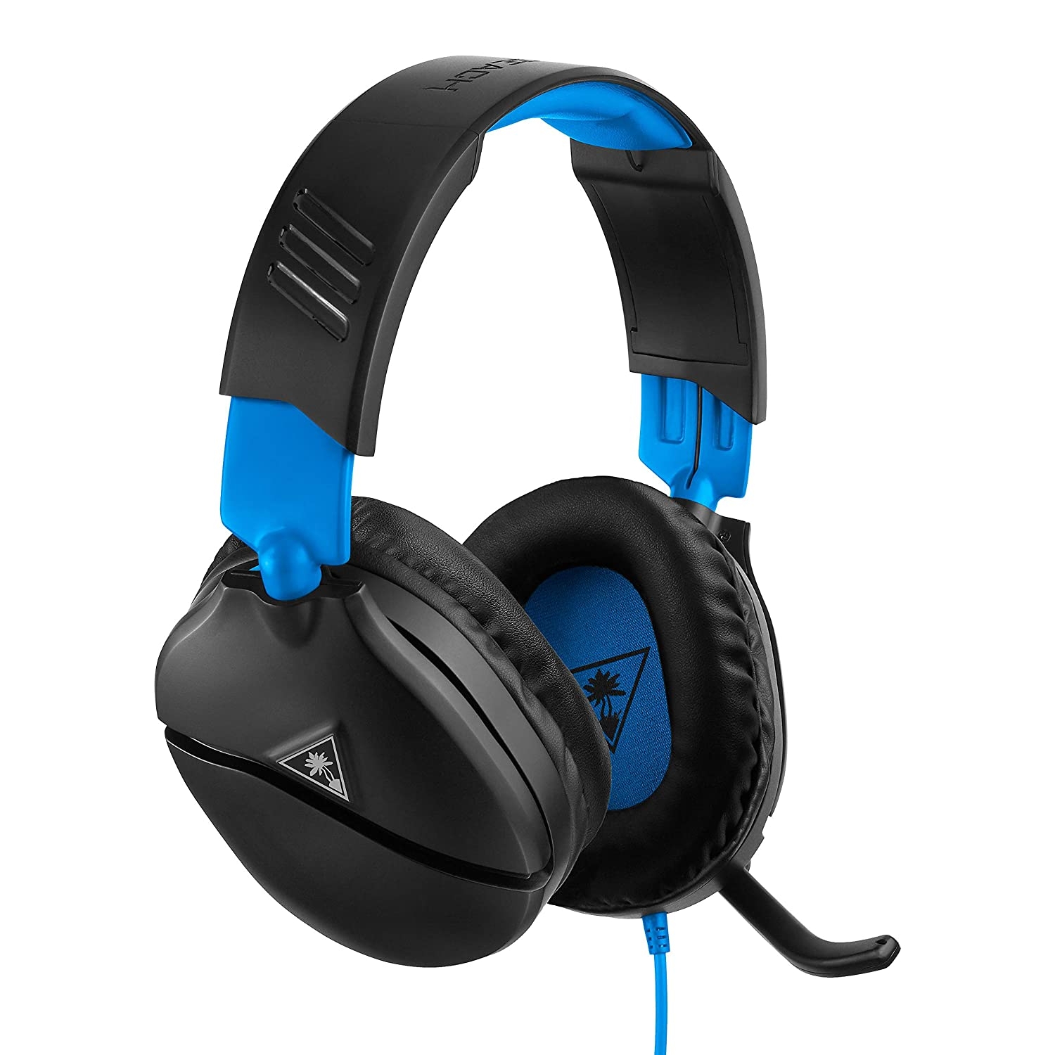 Turtle Beach Recon 70 Nintendo Switch cin Oyun Kulakl 27446
