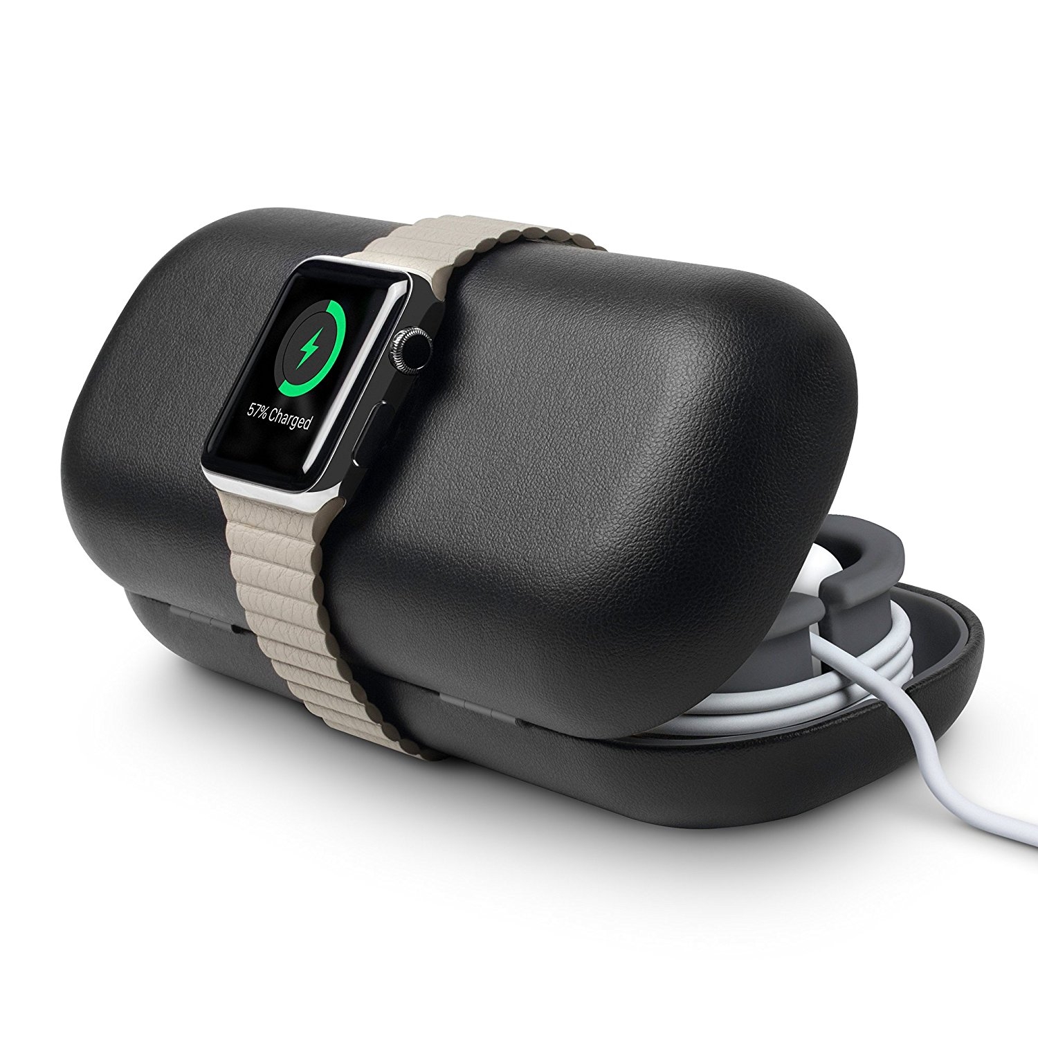 Twelve South Apple Watch Icin Sarj Standi