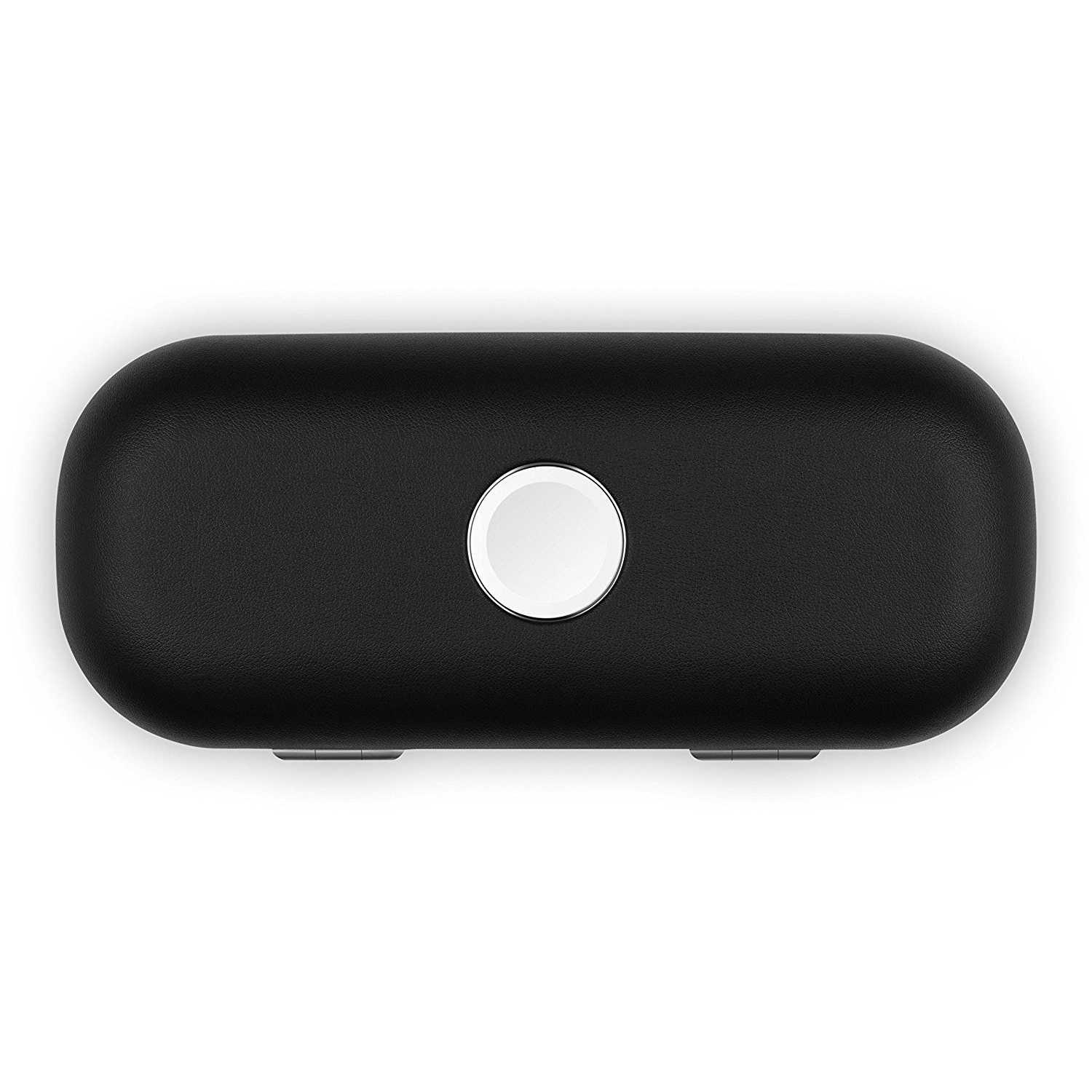 Twelve South Apple Watch Icin Sarj Standi