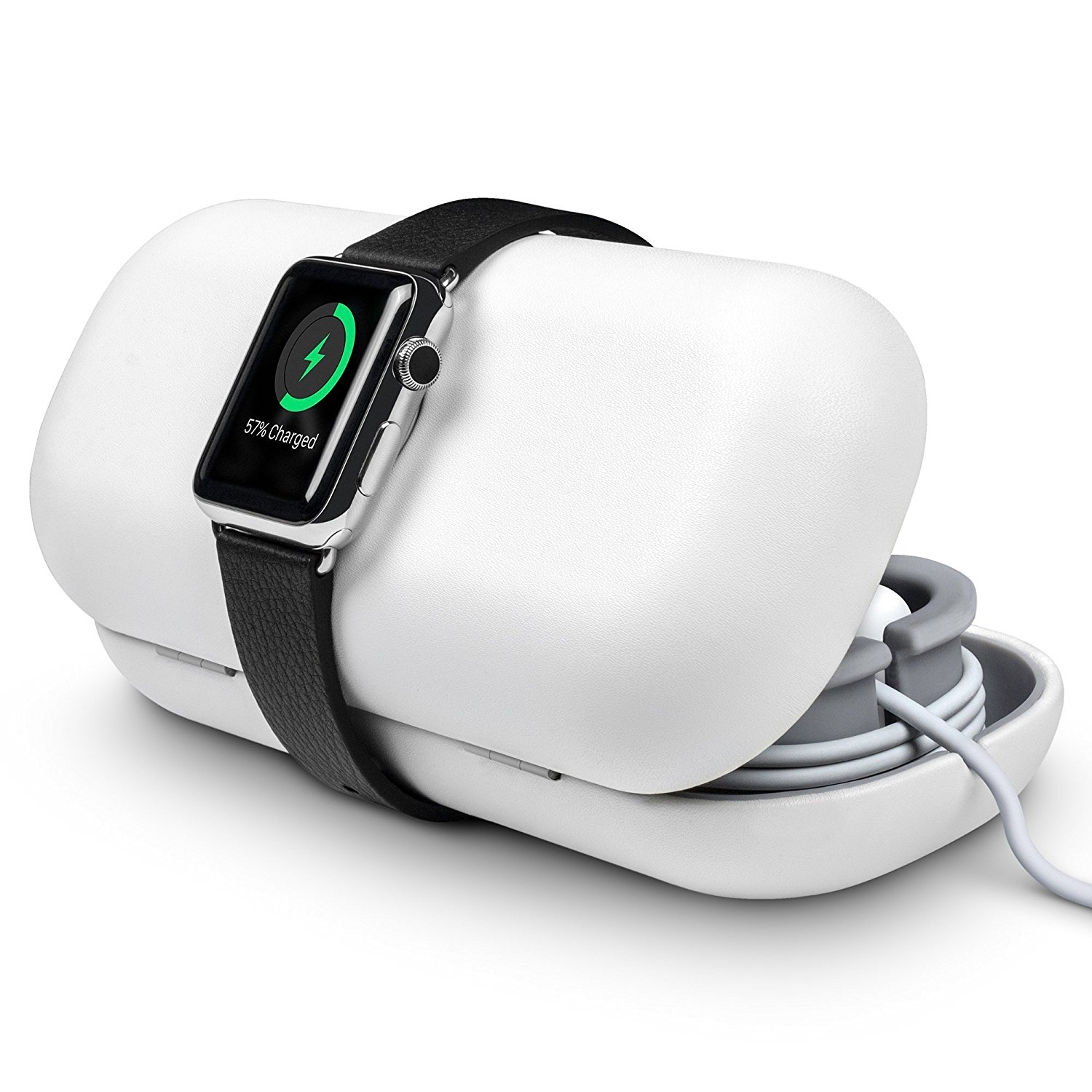 Twelve South Apple Watch Icin Sarj Standi