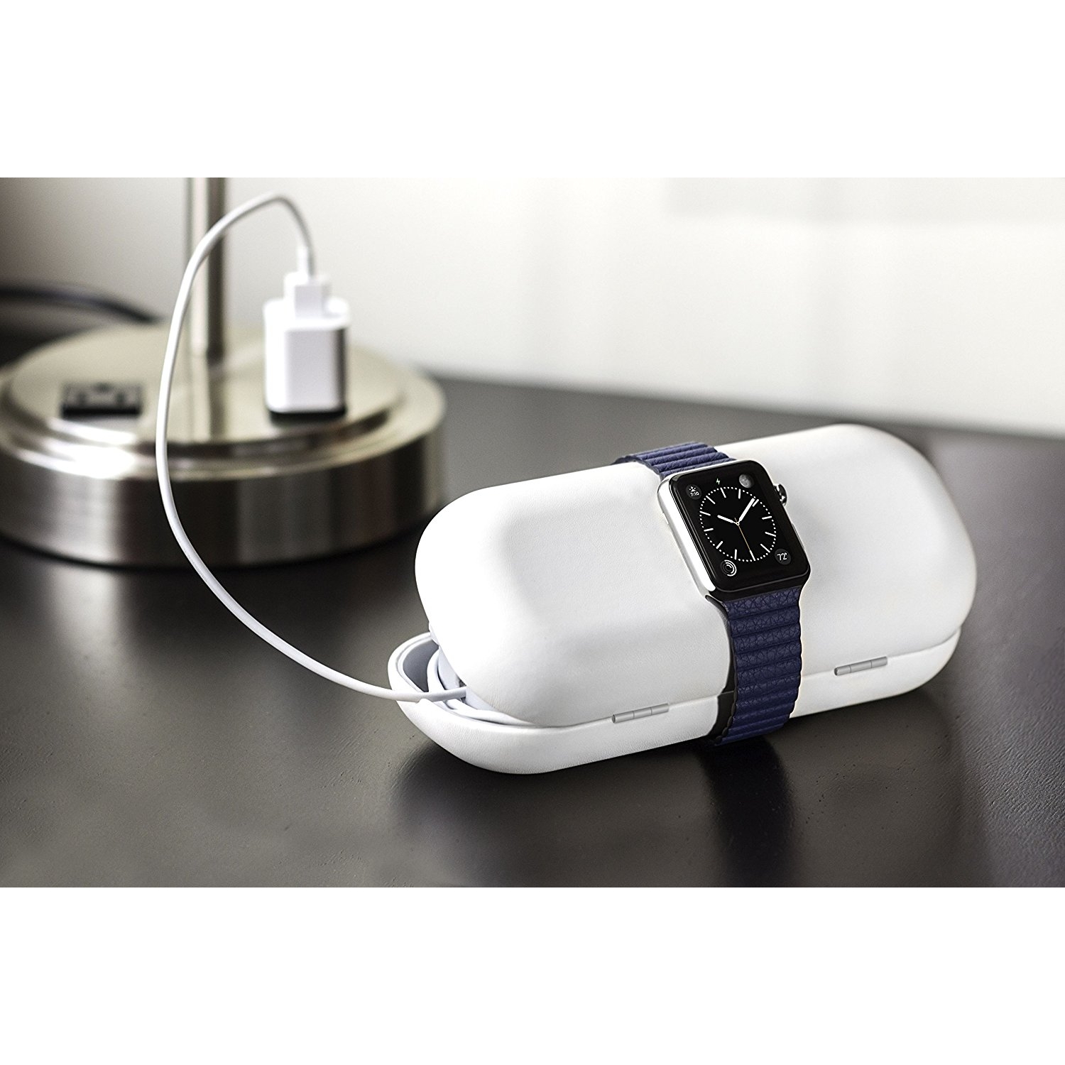 Twelve South Apple Watch Icin Sarj Standi