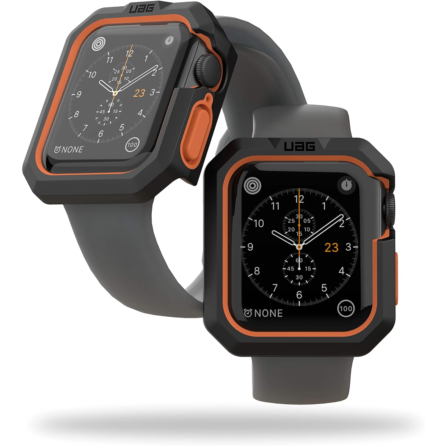 Uag apple watch series 6 deals
