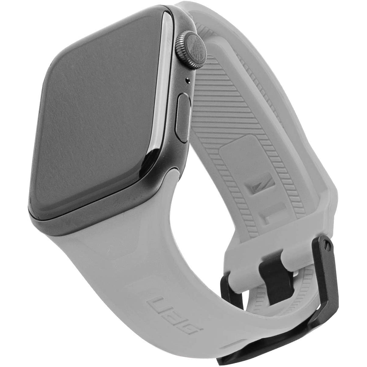 UAG Su Geçirmez Apple Watch 8 Kayış (41/40/38mm)