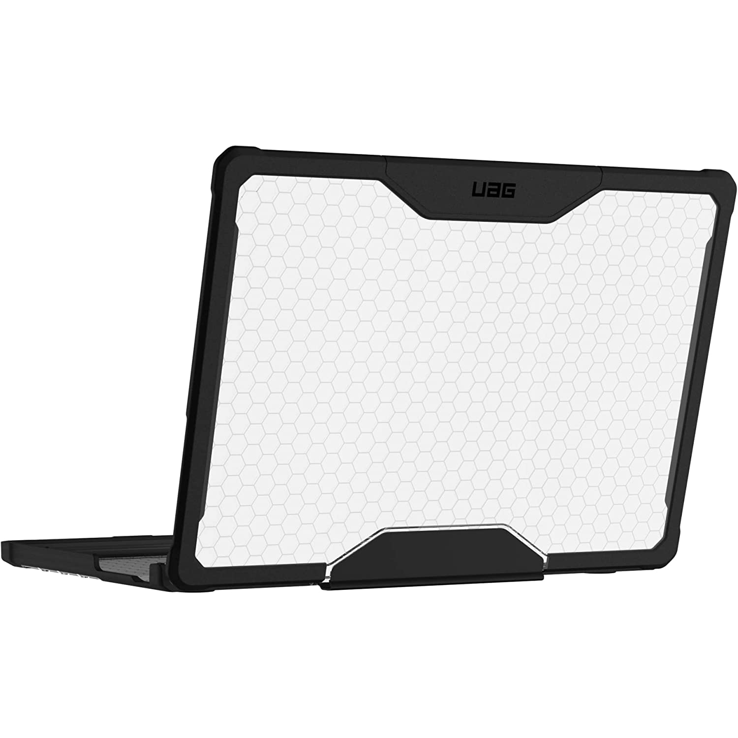 UAG MacBook Pro Darbeye Dayan kl K l f 14 in 84514