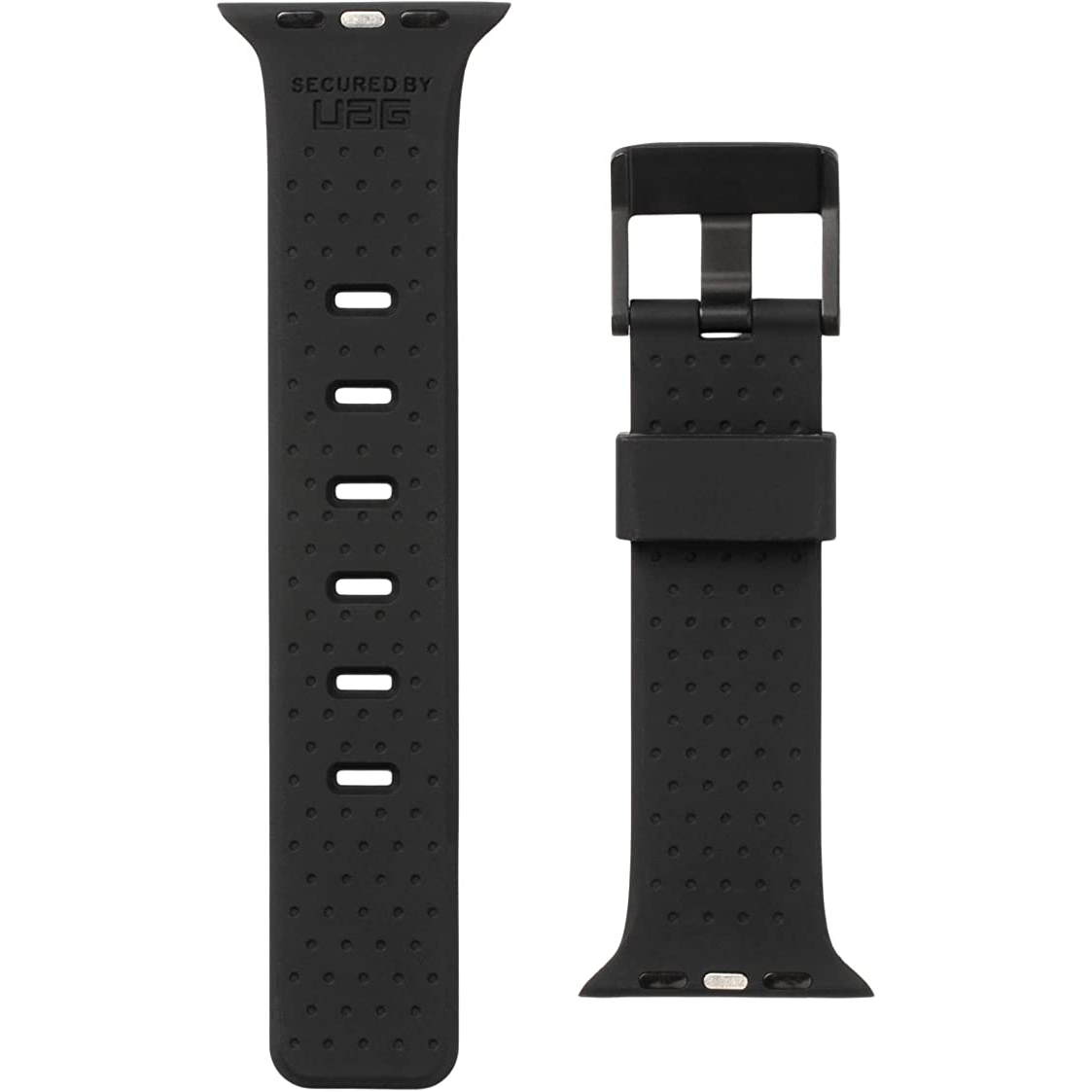 UAG Rip Curl Apple Watch 8 Kayış (49/45/44/42mm) BB6699