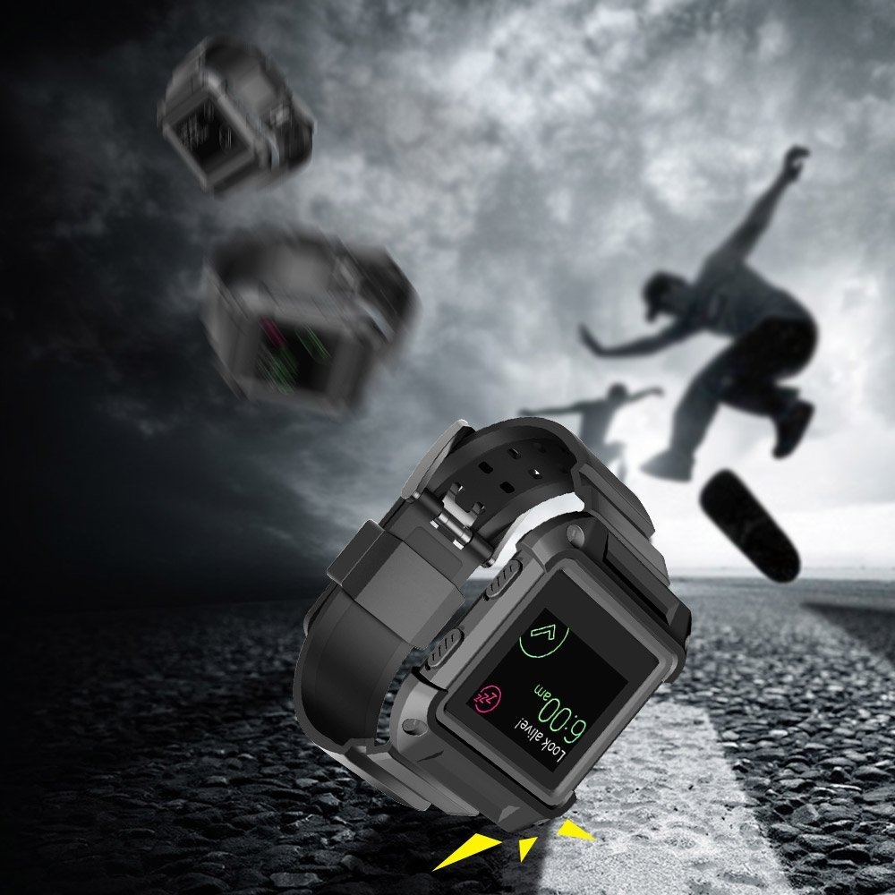Umtele online fitbit blaze