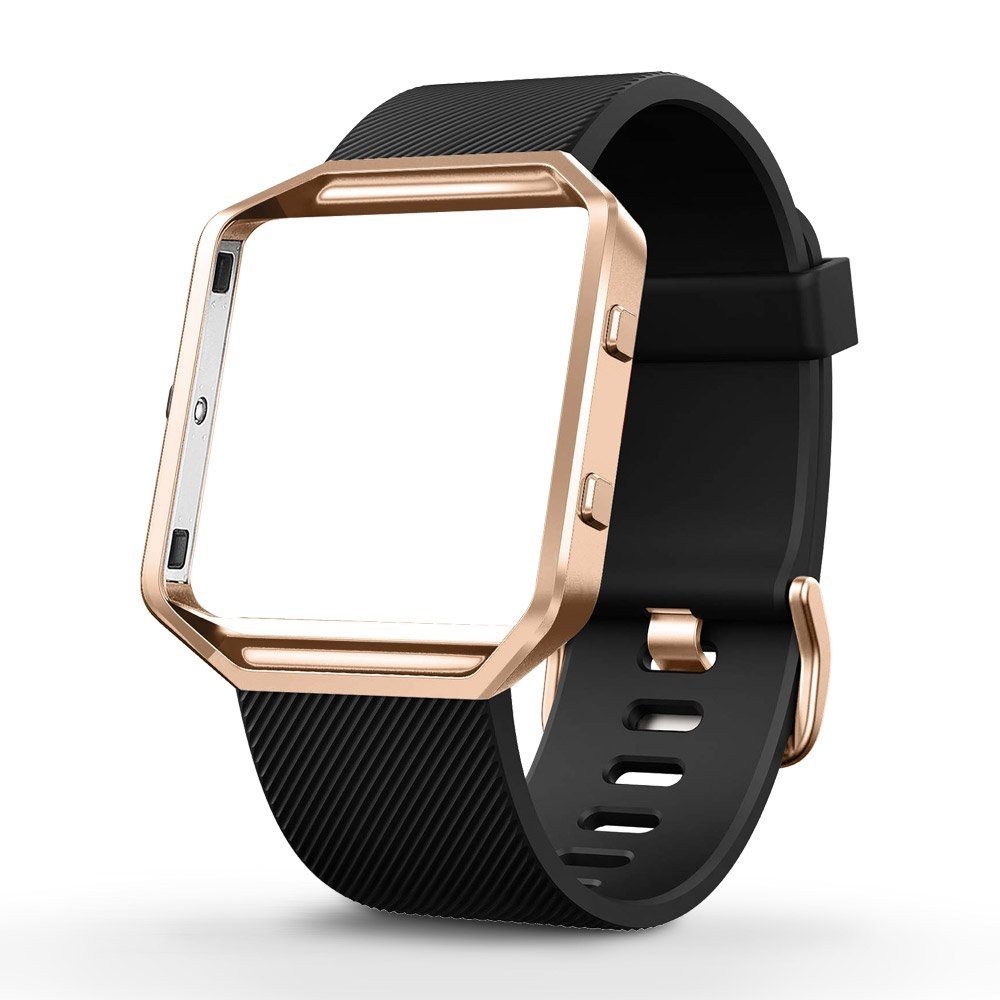 Umtele fitbit blaze band sales