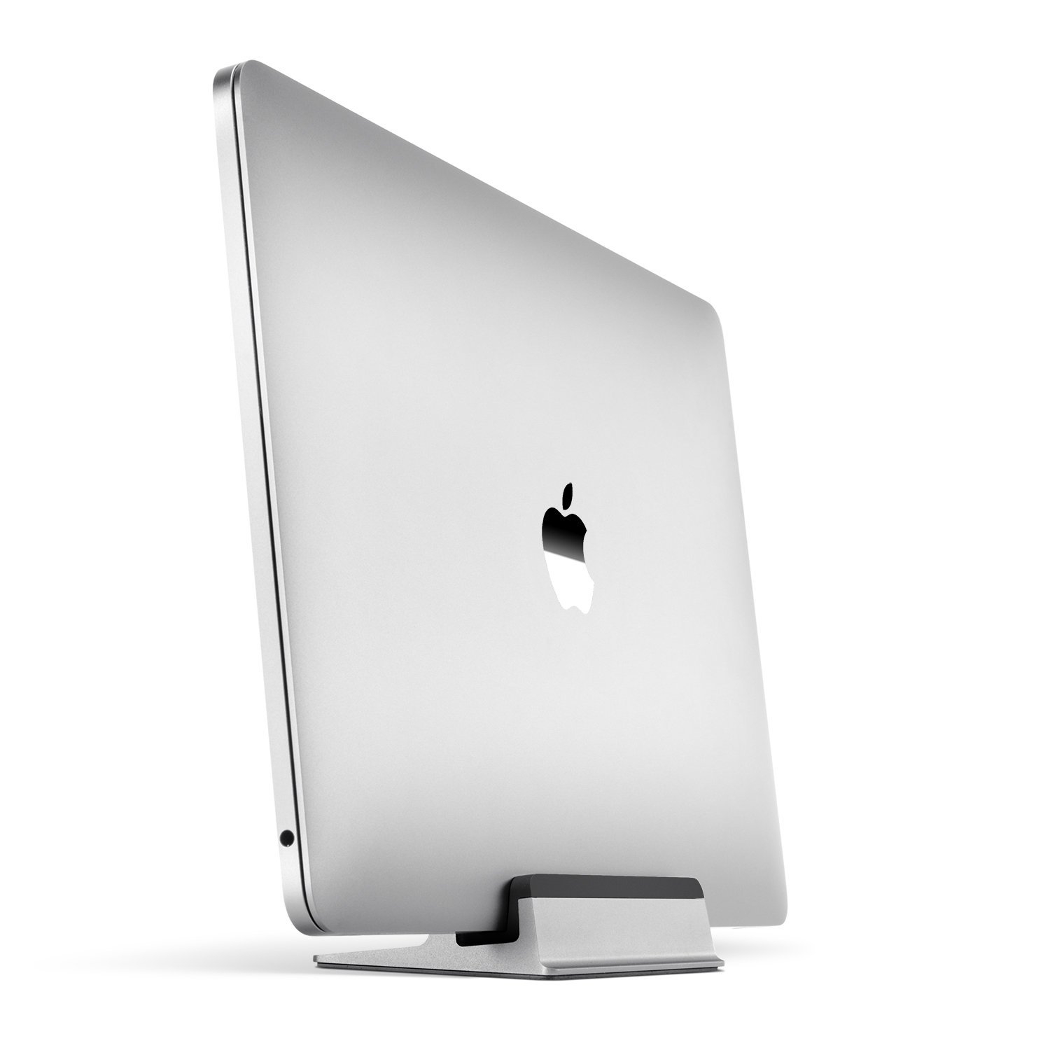 UPPERCASE MacBook Pro Alüminyum Stand (13-15 inç) 6134