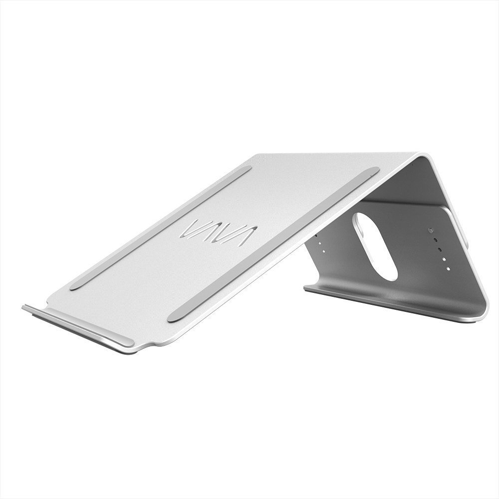 Vava Ayarlanabilir Laptop Standi 8112