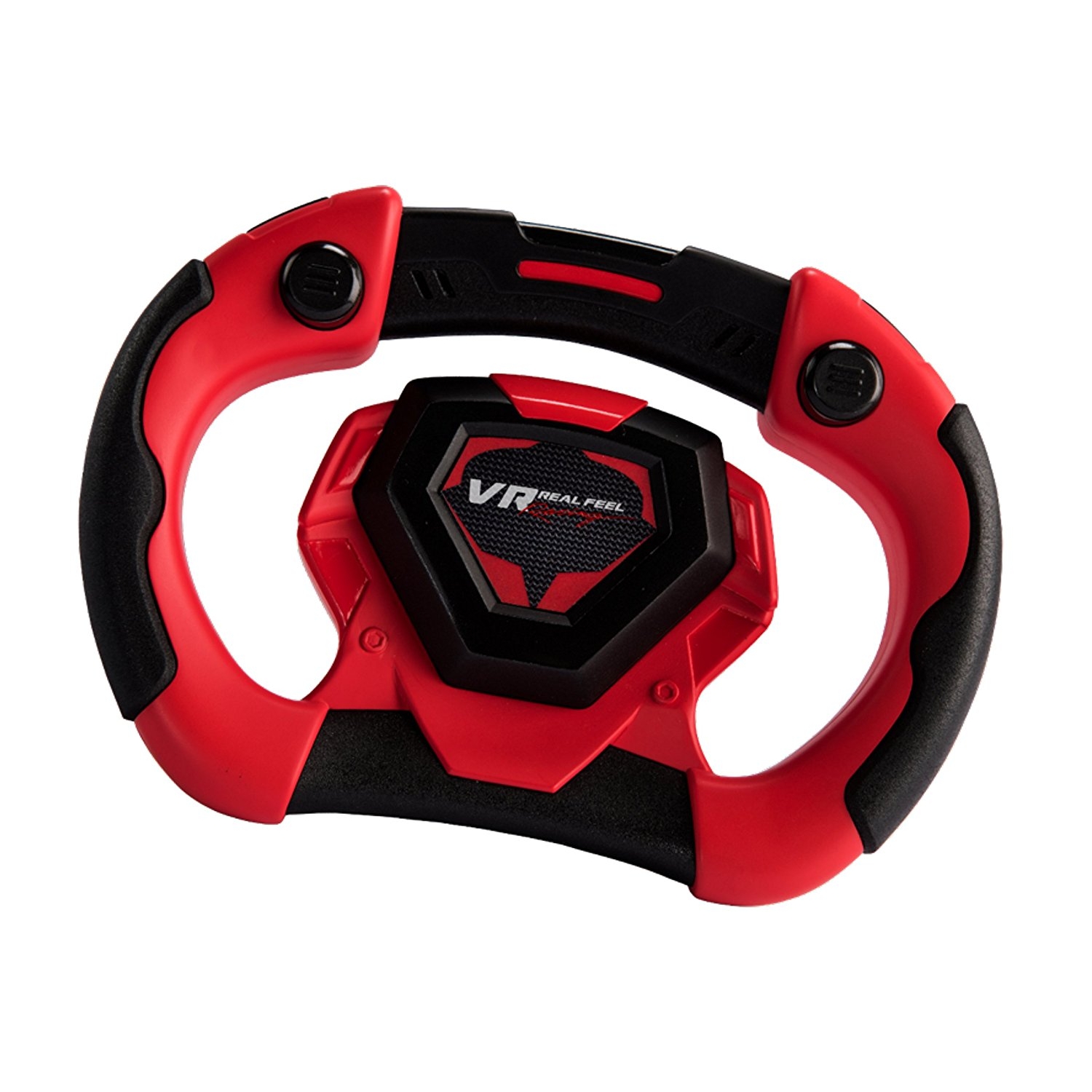 VR Real Feel Sanal Gerçeklik Araba Yarışı Oyun Seti 8736
