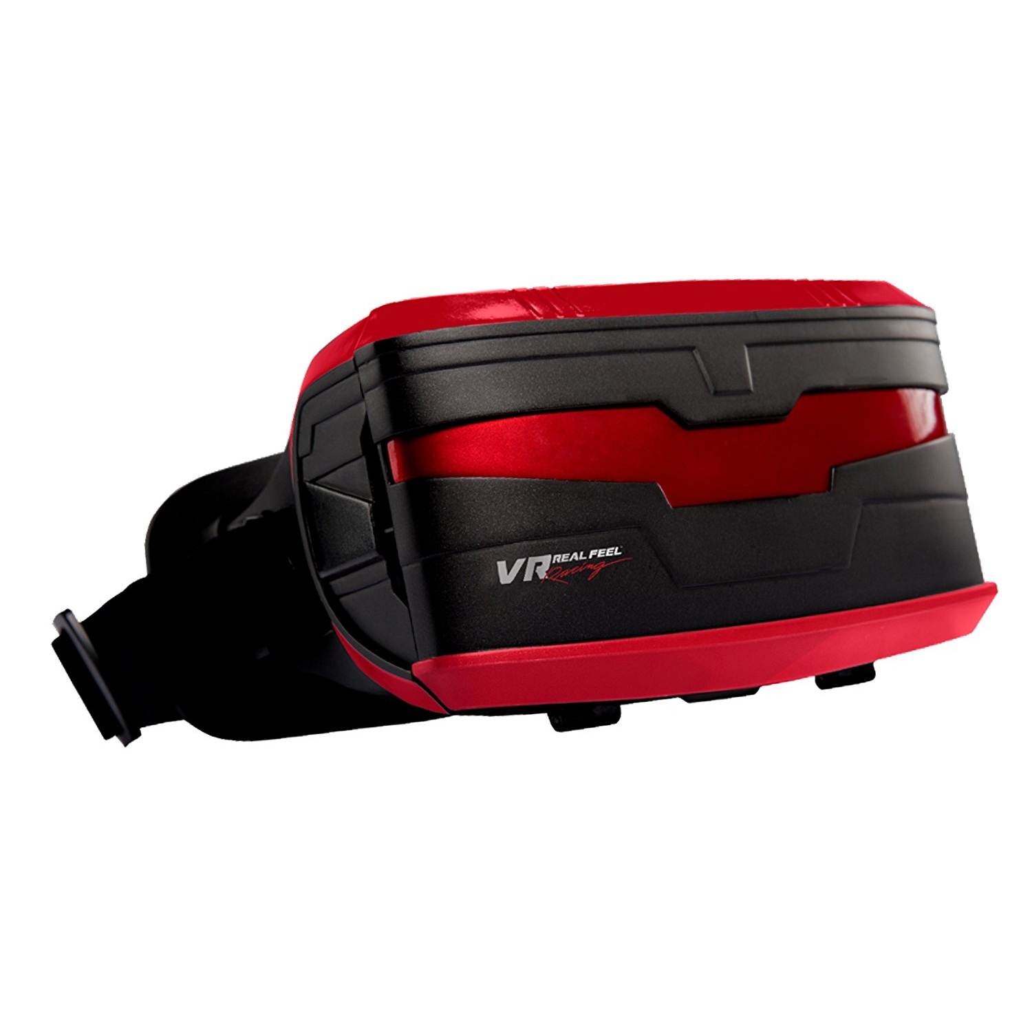 VR Real Feel Sanal Gerçeklik Araba Yarışı Oyun Seti 8736