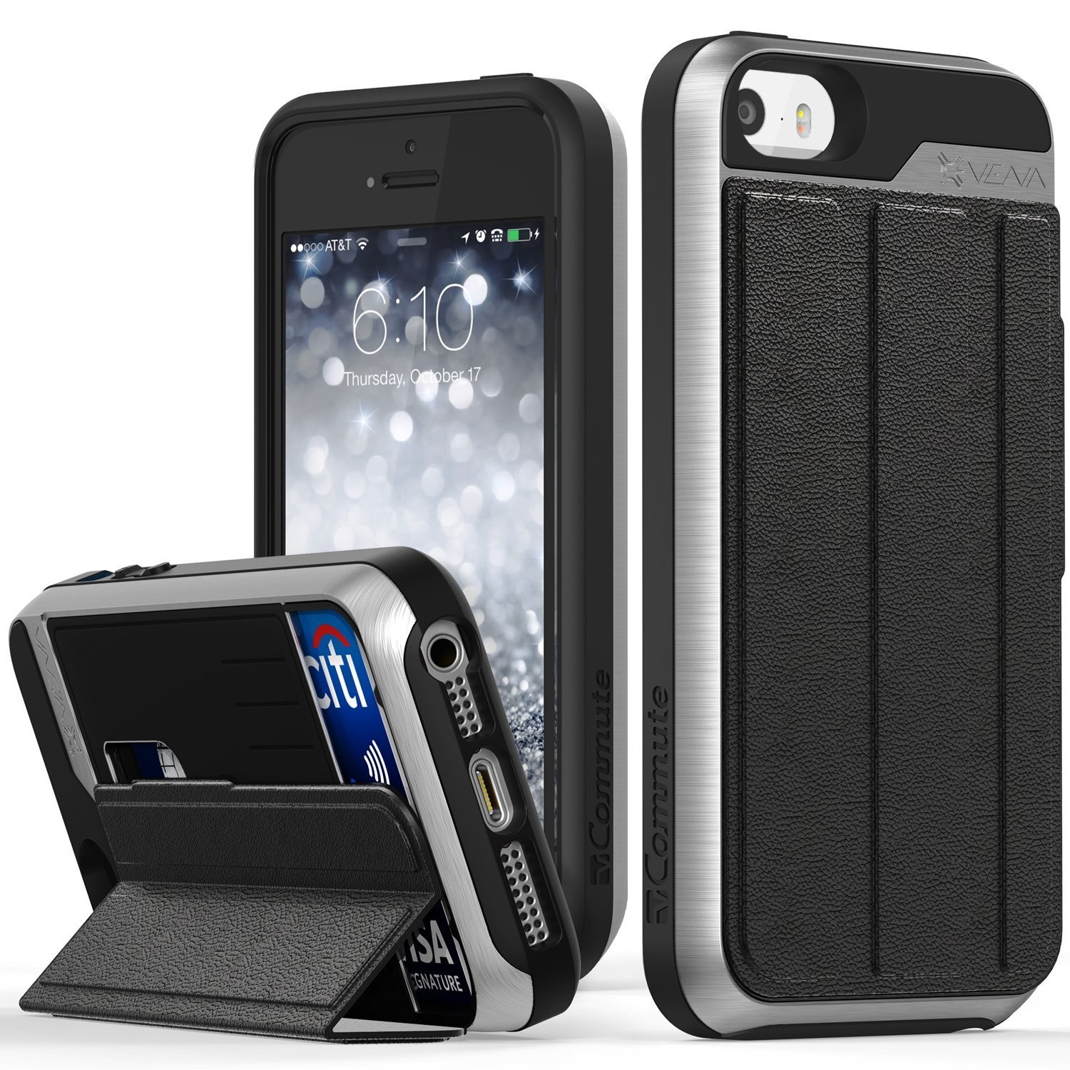 vena apple iphone se 5s 5 deri