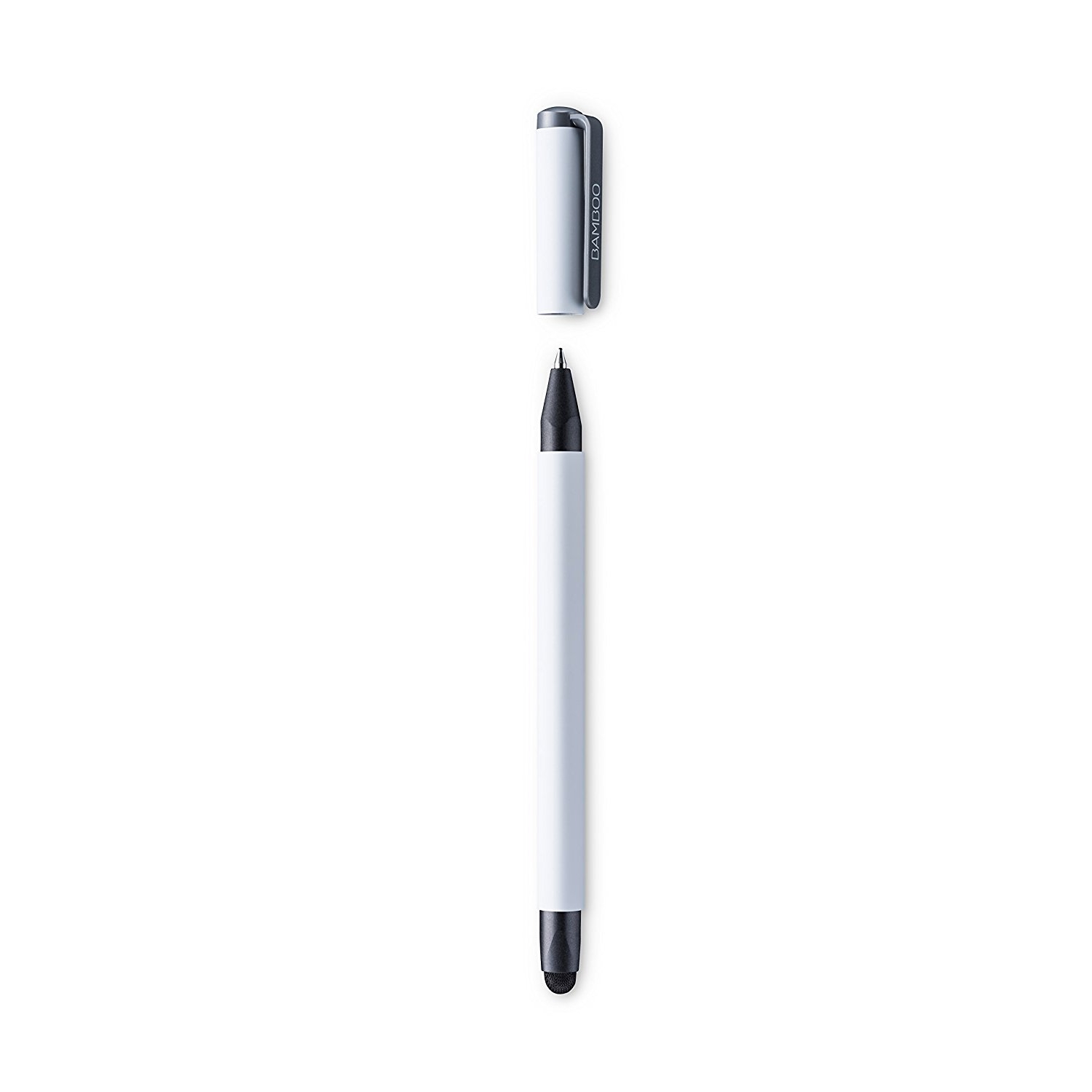 wacom gen 4 bamboo stylus duo kalem 3497