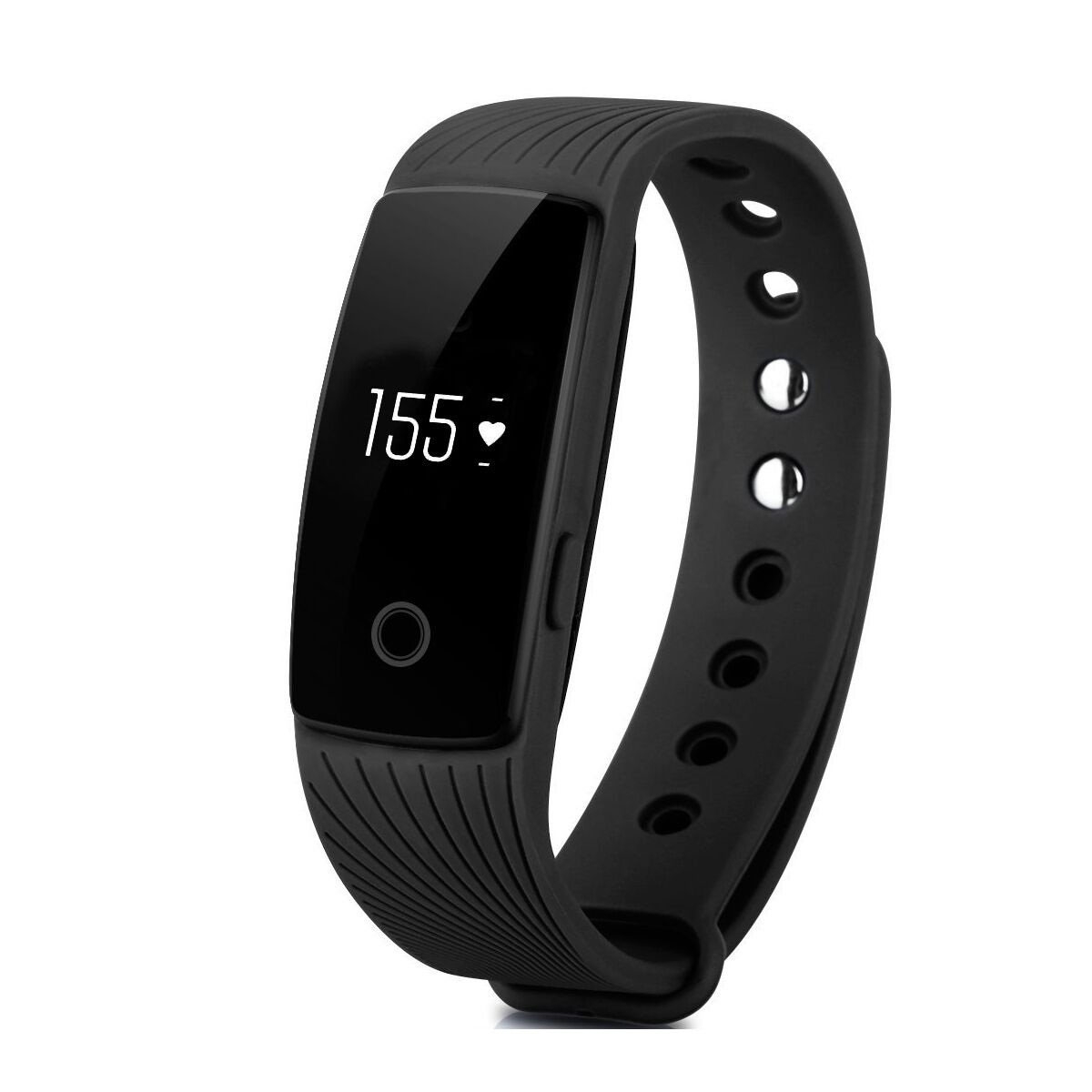 Willful smart wristband cheap