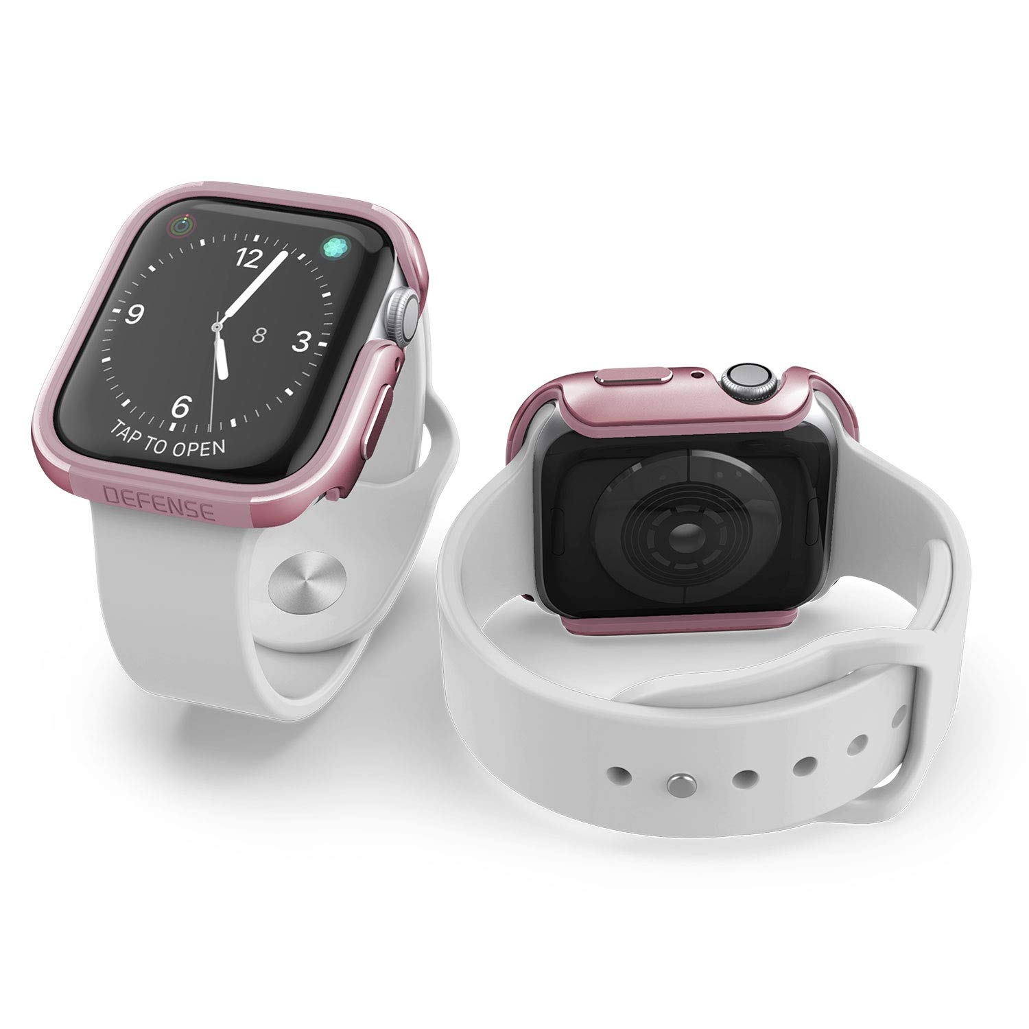X doria apple watch 4 new arrivals
