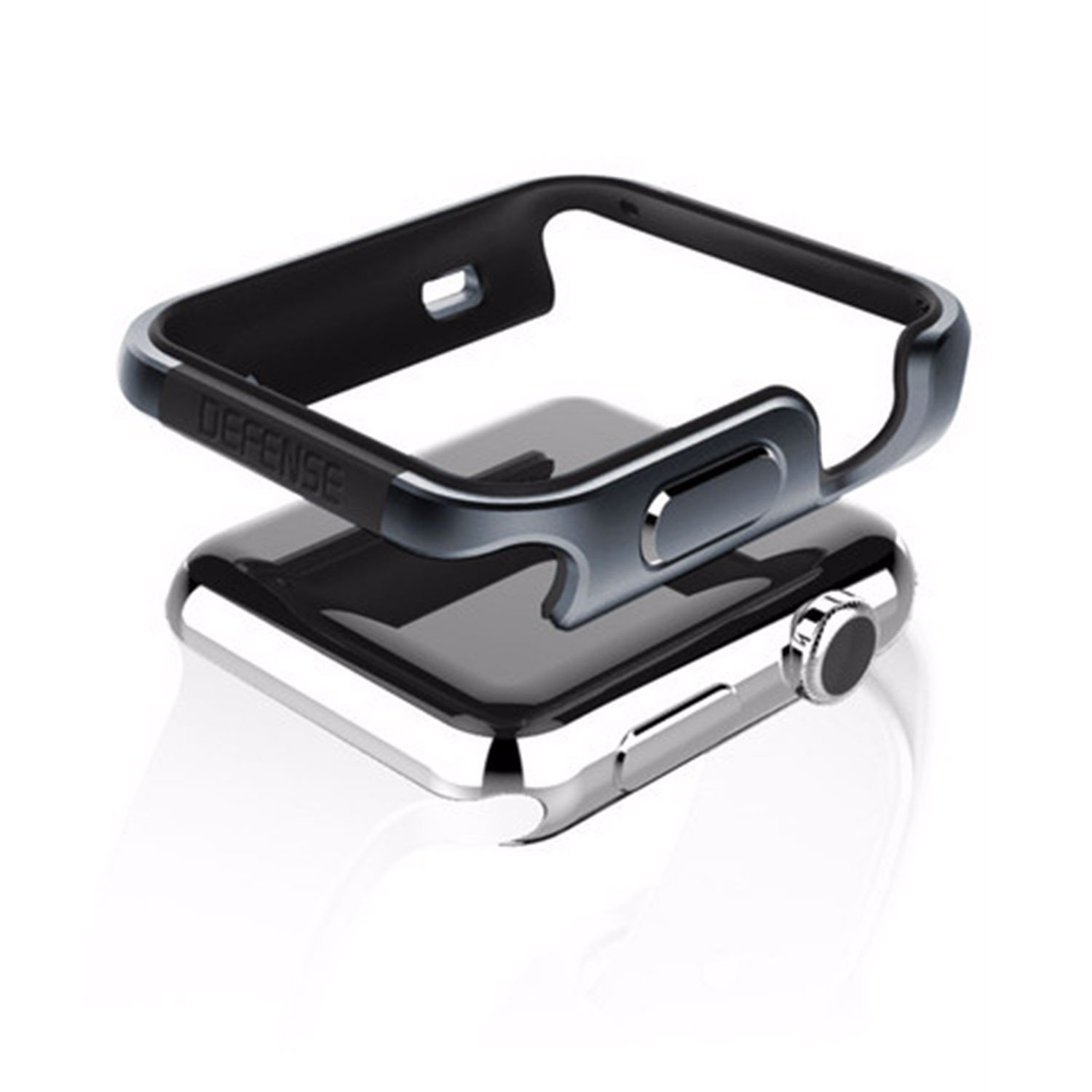 X Doria Apple Watch K l f 38mm 7258